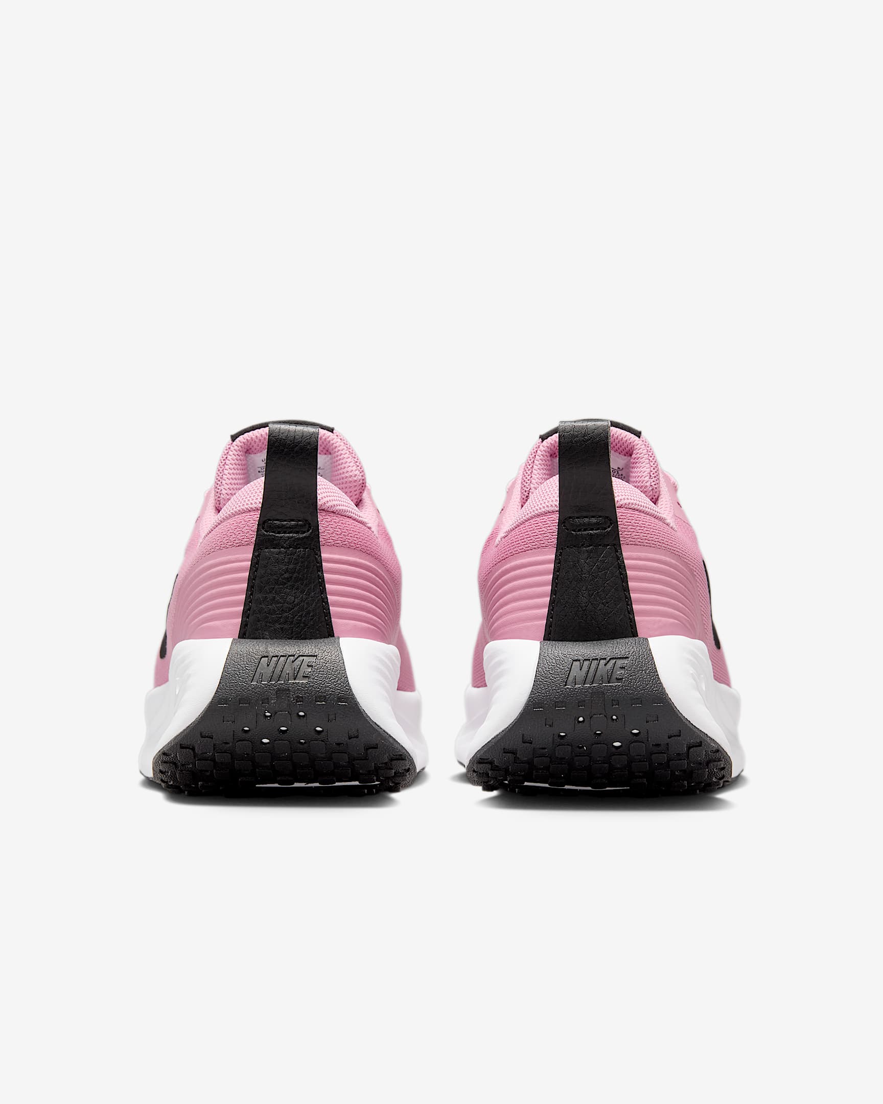 Nike Promina Women's Walking Shoes - Elemental Pink/White/Black