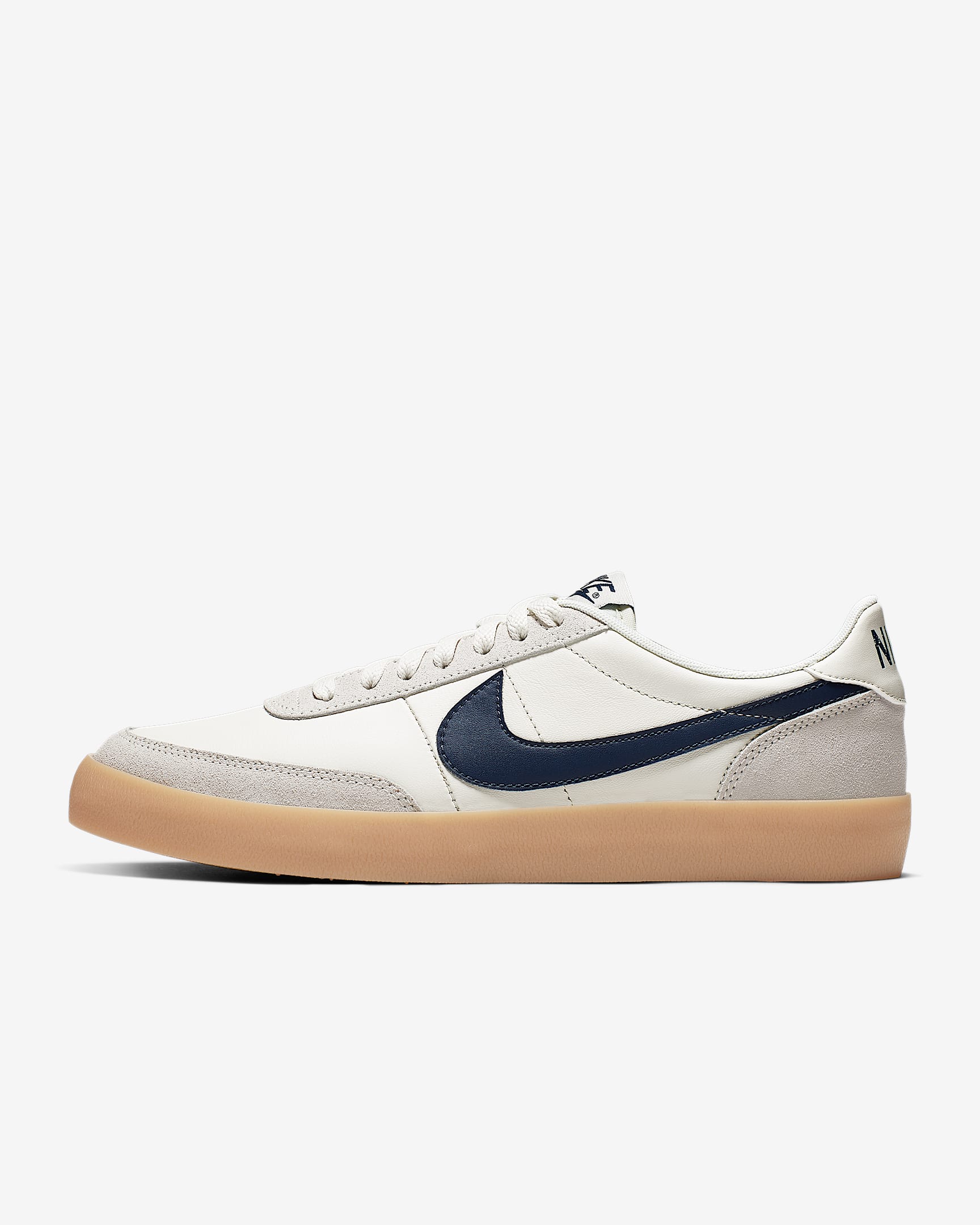 Nike Killshot 2 Leather Shoes