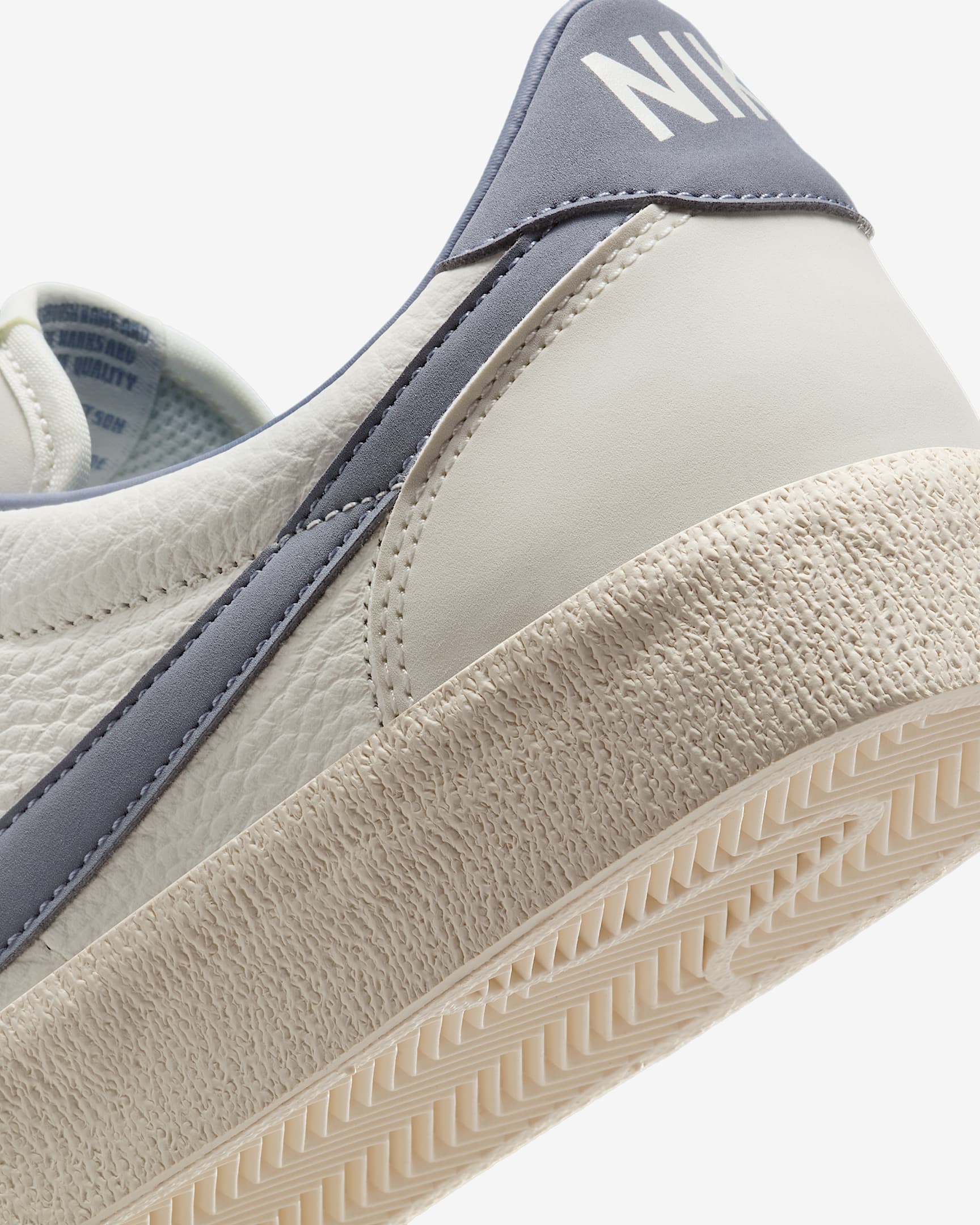 jual nike killshot 2