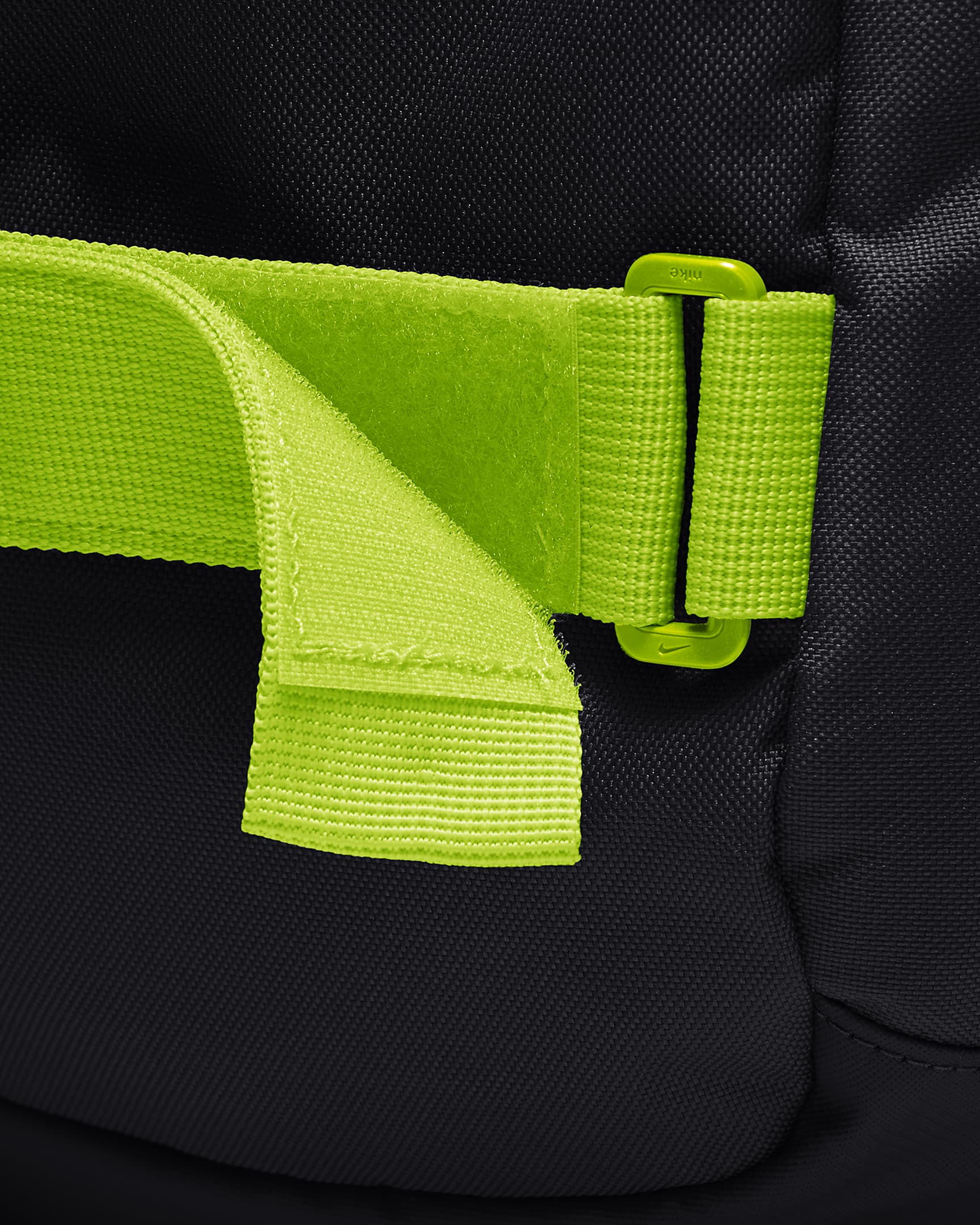 Nike SB Courthouse Men's Skate Backpack (24L). Nike JP