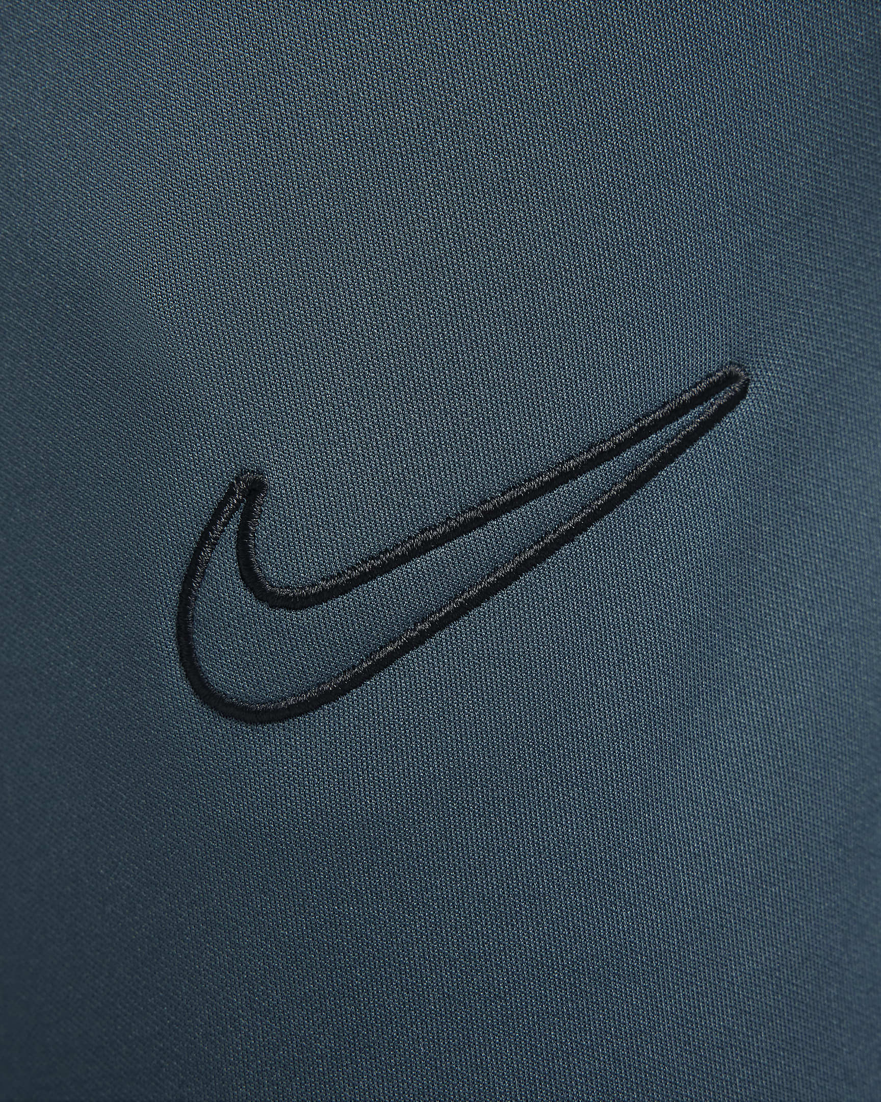 Nike DriFIT Academy Men's DriFIT Football Pants. Nike UK
