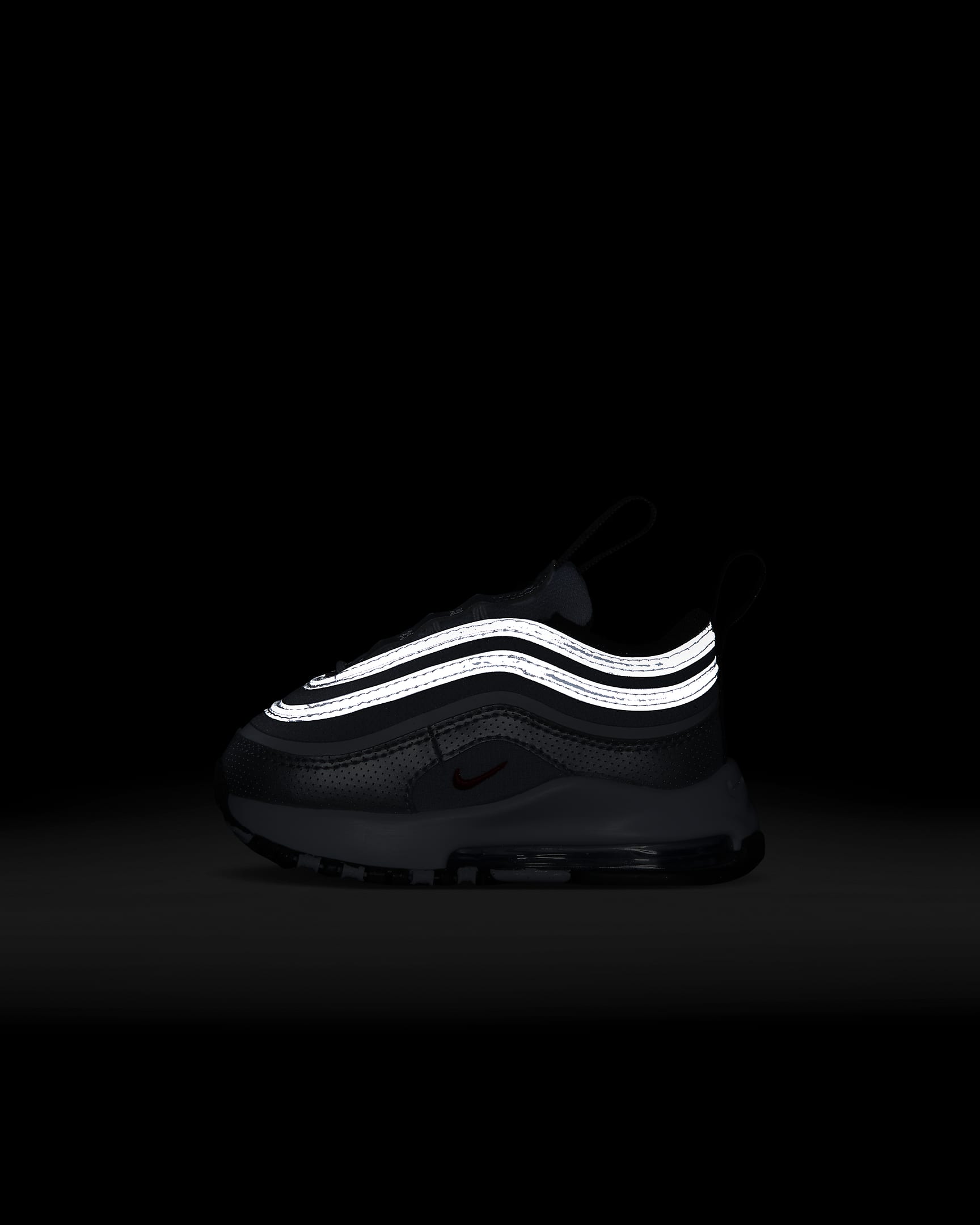 air max 97 enfant pas cher