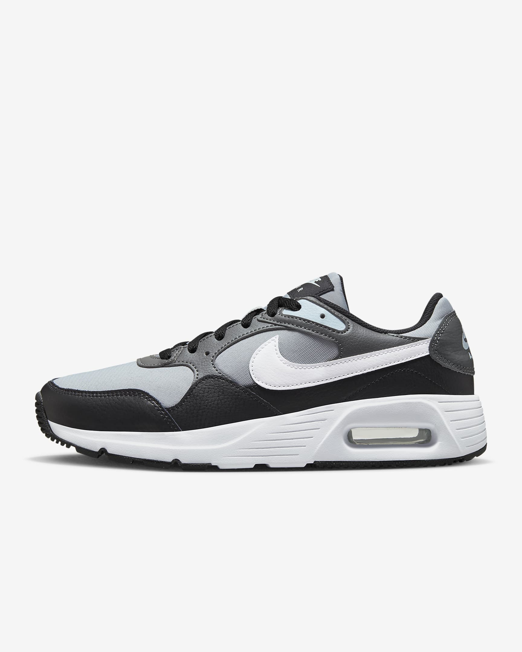 Nike Air Max SC Men's Shoes. Nike DK