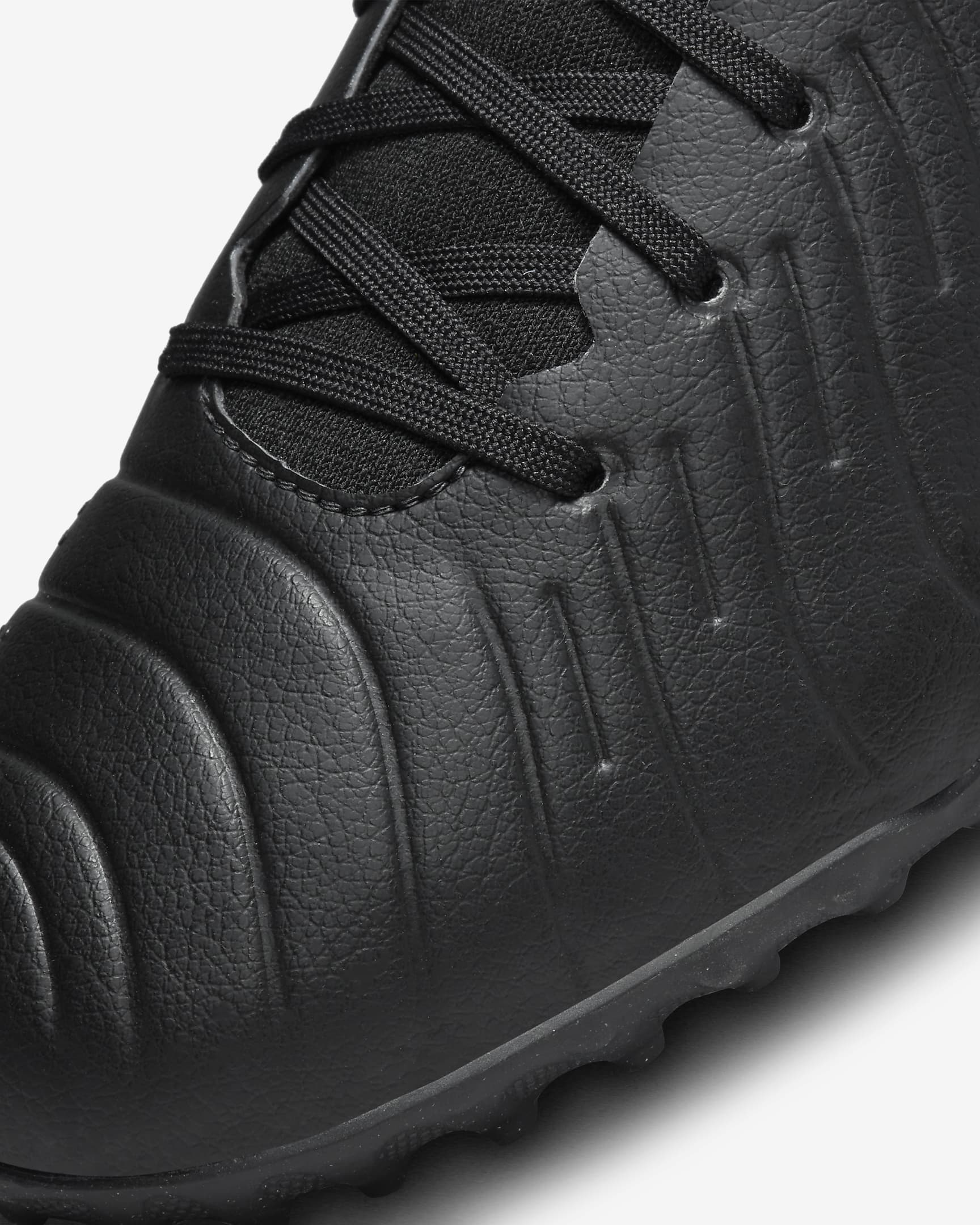 nike tiempo legend pro turf