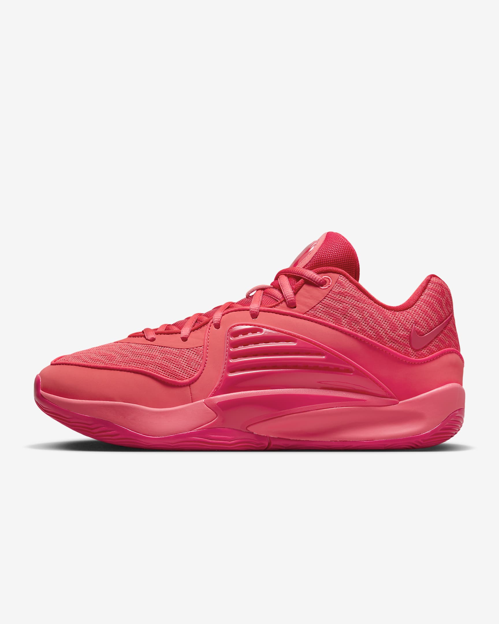 KD16 Basketball Shoes. Nike FI