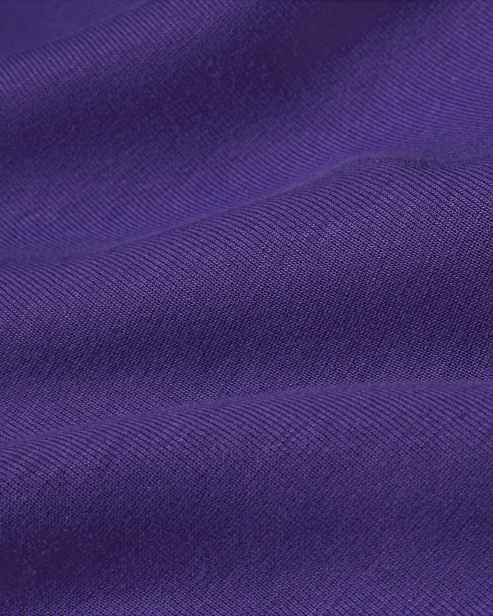 Nike Sportswear Tech Fleece Windrunner cipzáras, kapucnis férfipulóver - Field Purple/Fekete