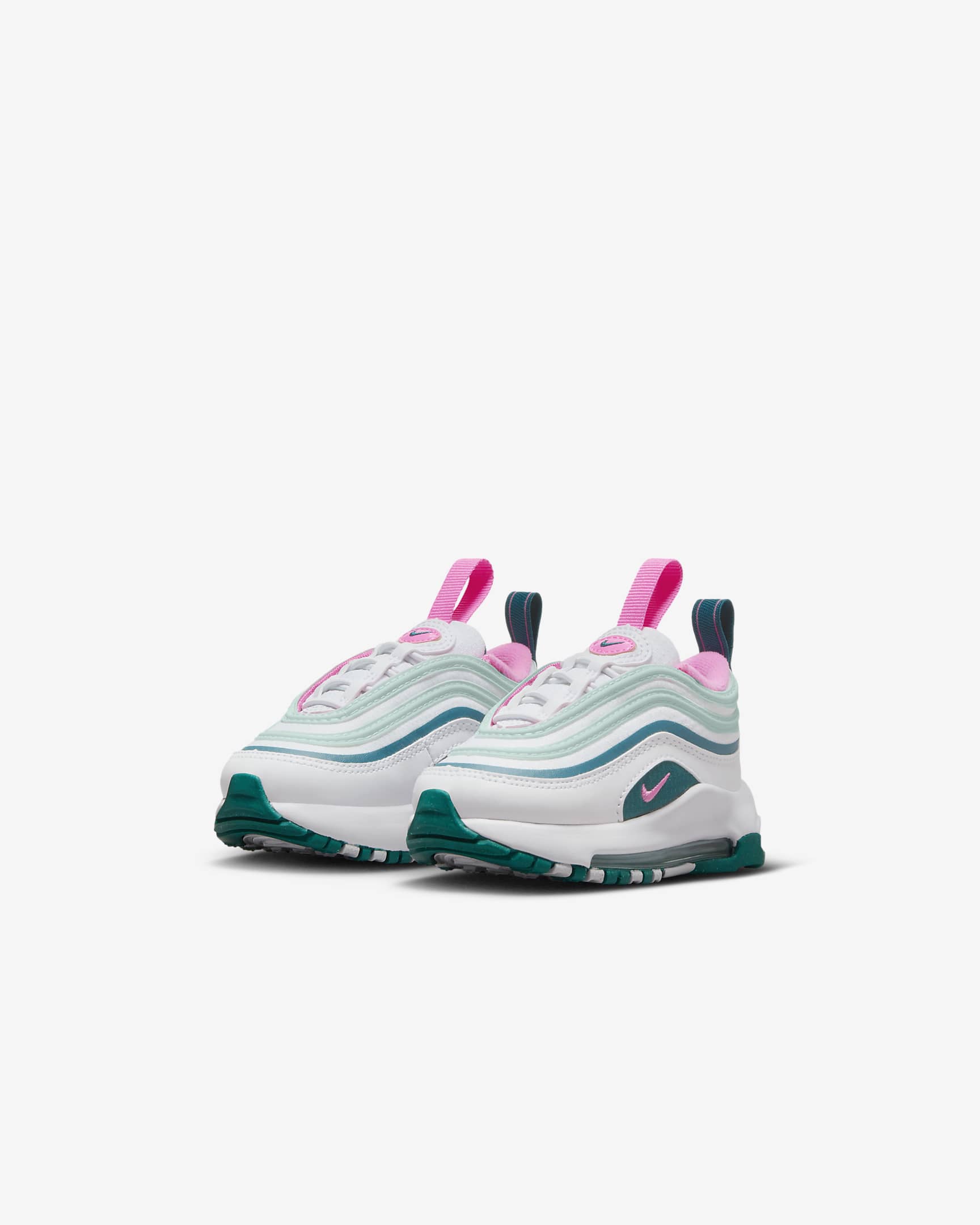 97 air max toddler