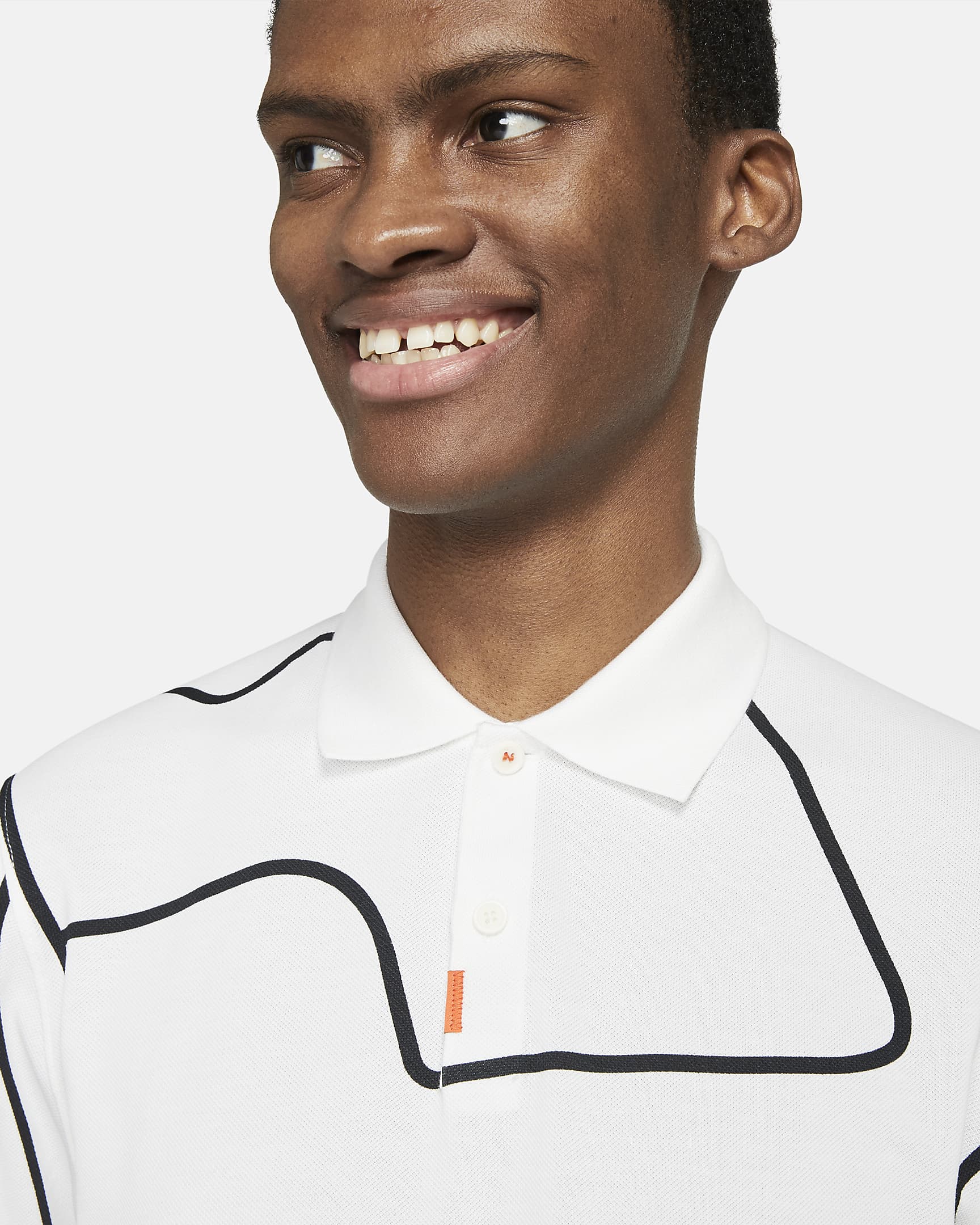 The Nike Polo Men's Slim Fit Polo. Nike CA