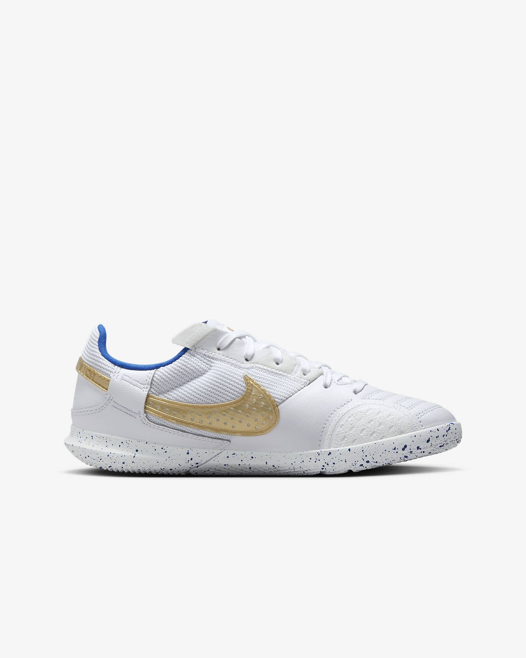 nike football shoes kids