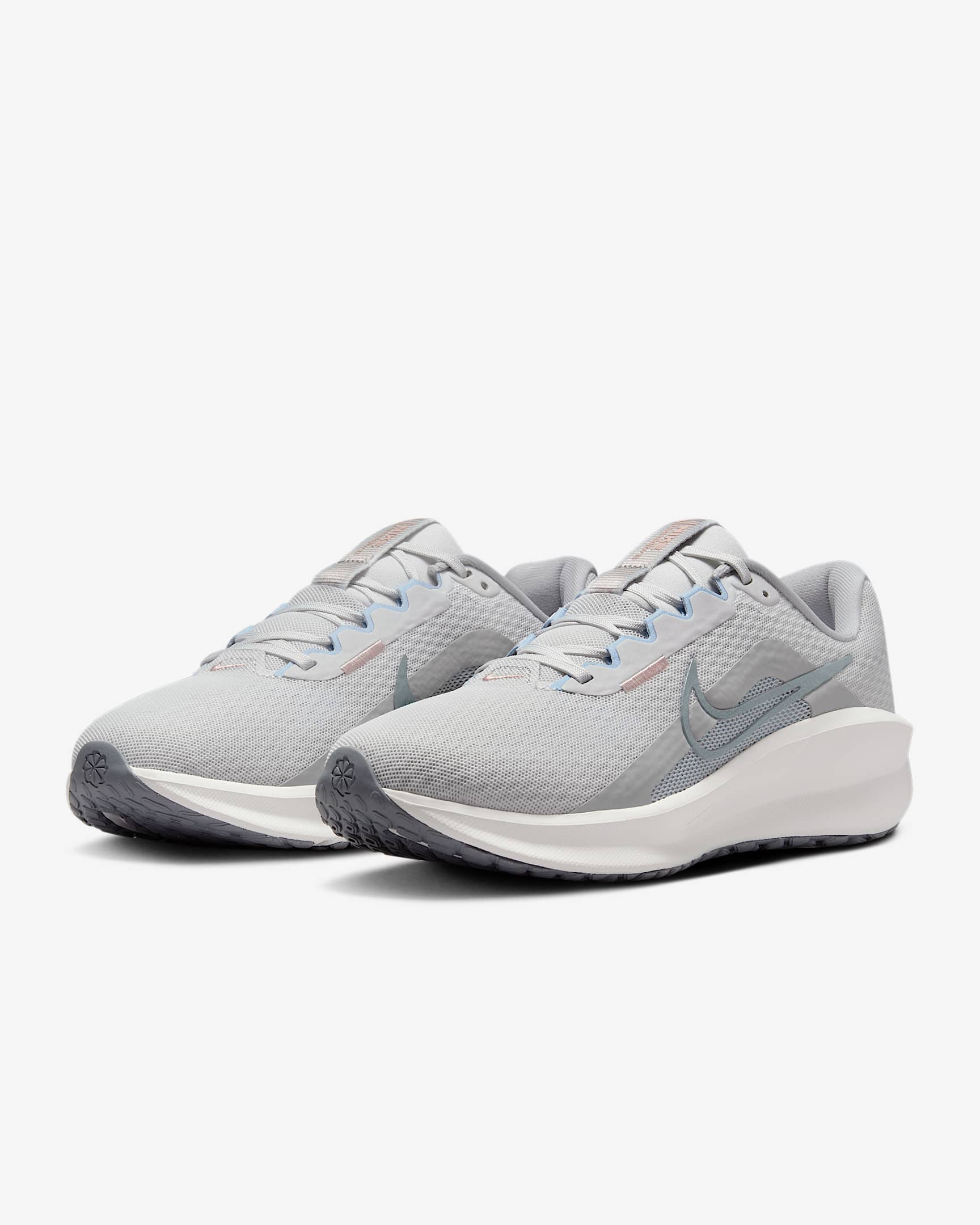 womens nike downshifter 5