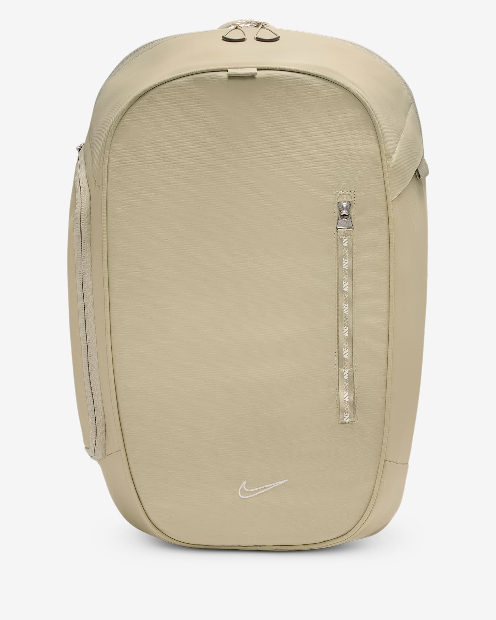 Nike Sportswear Commute Backpack (25L) - Desert Khaki/Desert Khaki/Sail