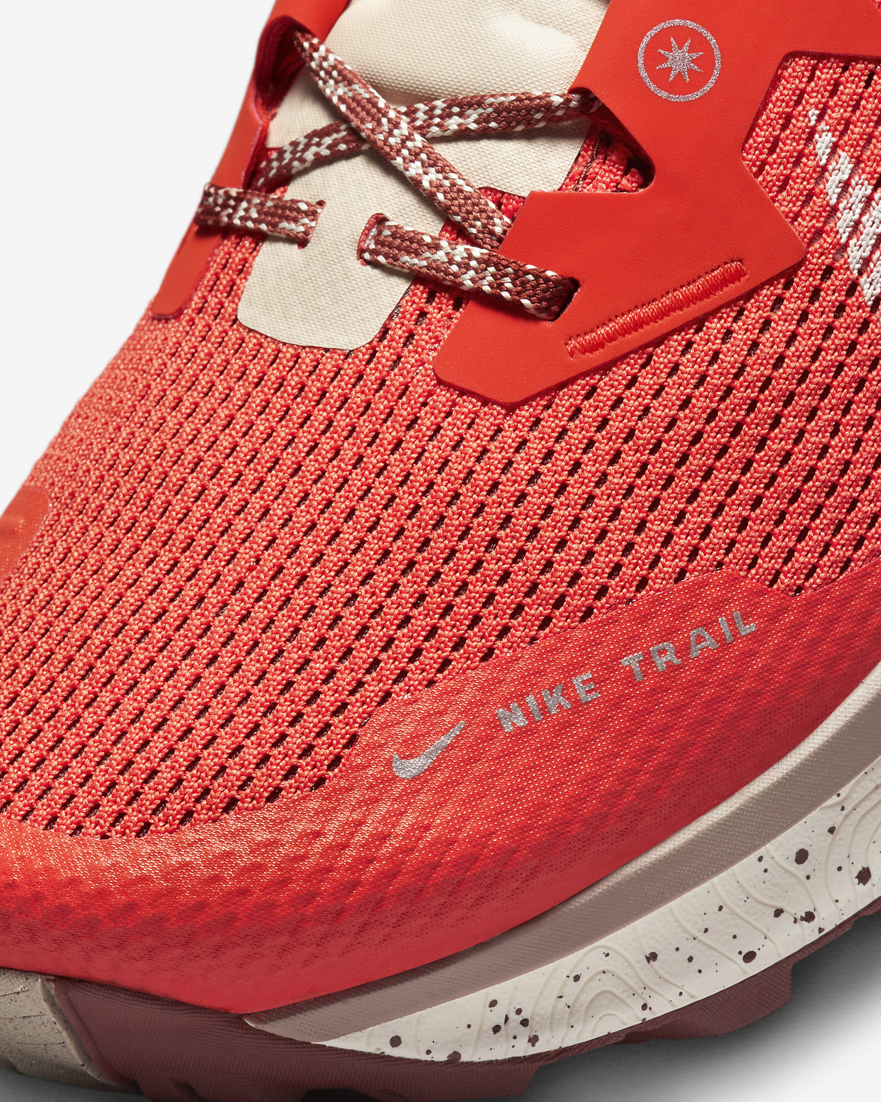 nike wild horse trail shoes