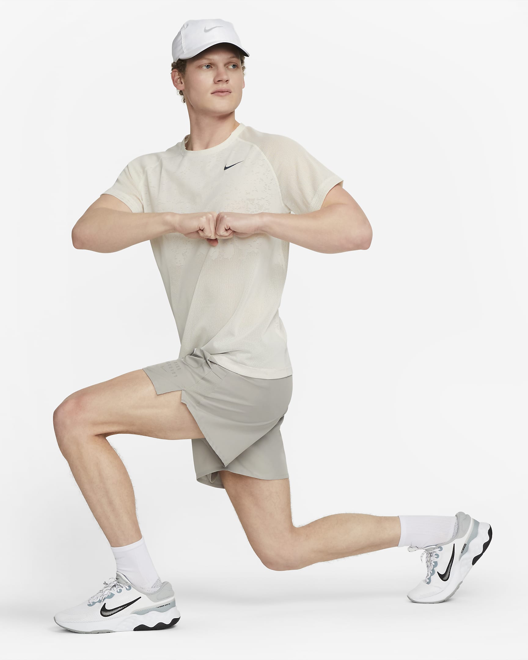 best running tracker
