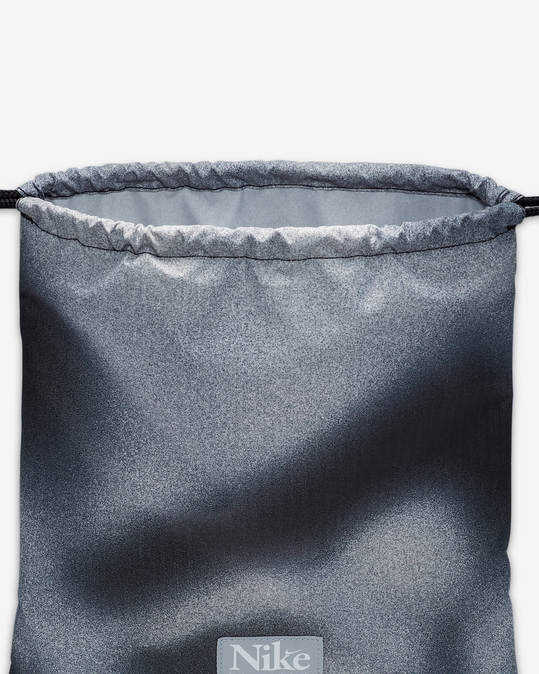 Nike Kids' Drawstring Bag (12L). Nike IN