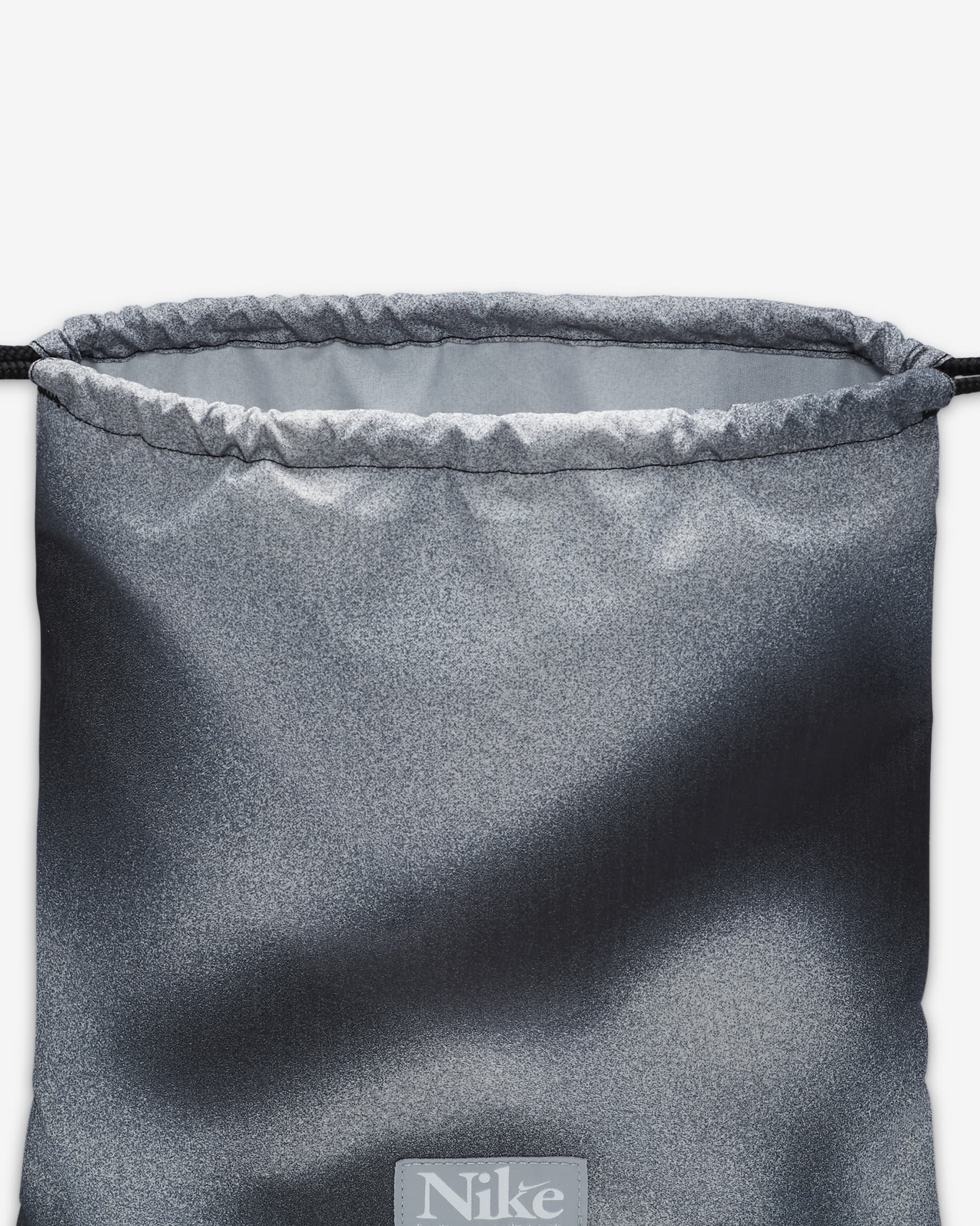 Nike Kids' Drawstring Bag (12L). Nike MY