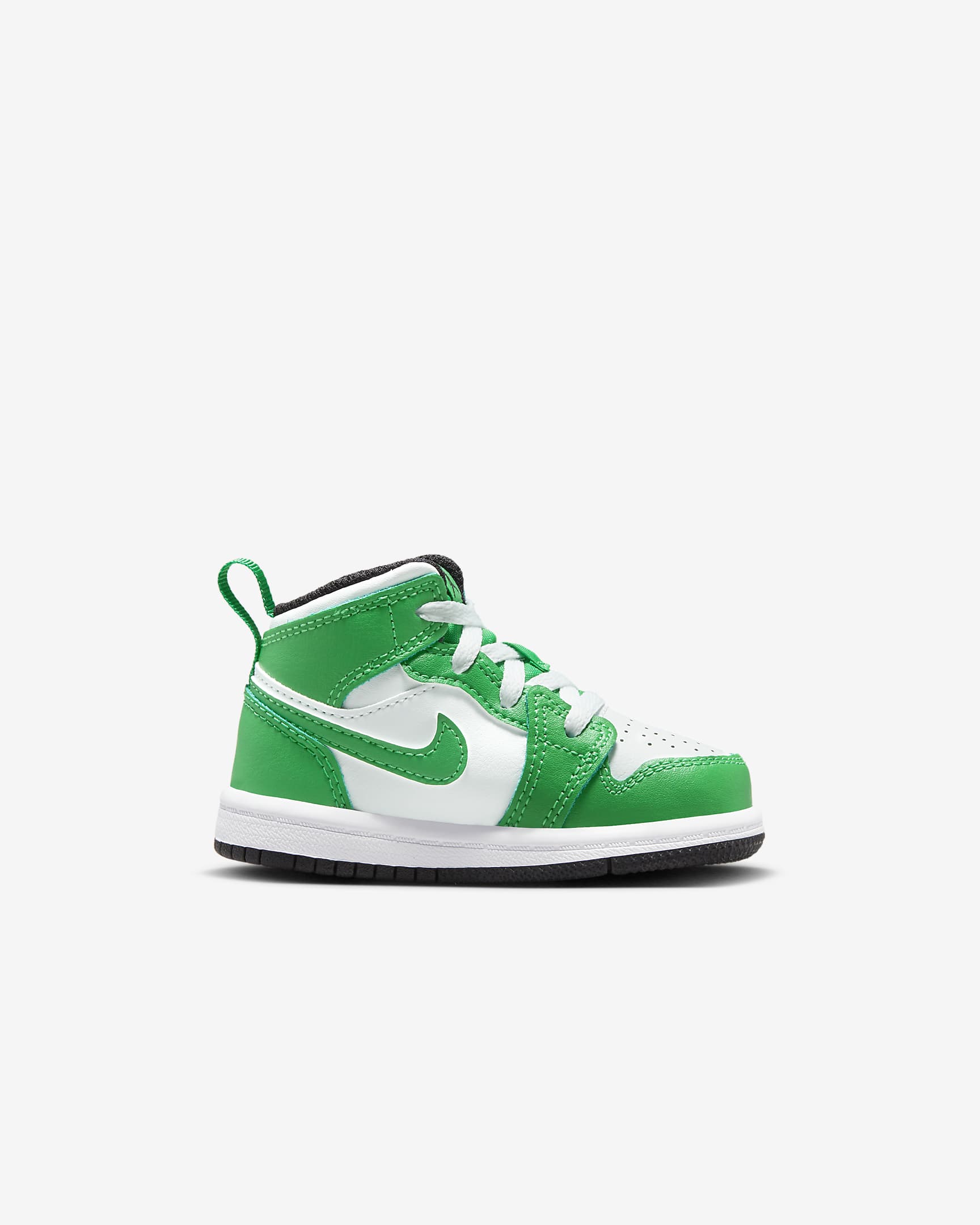 infant nike jordans