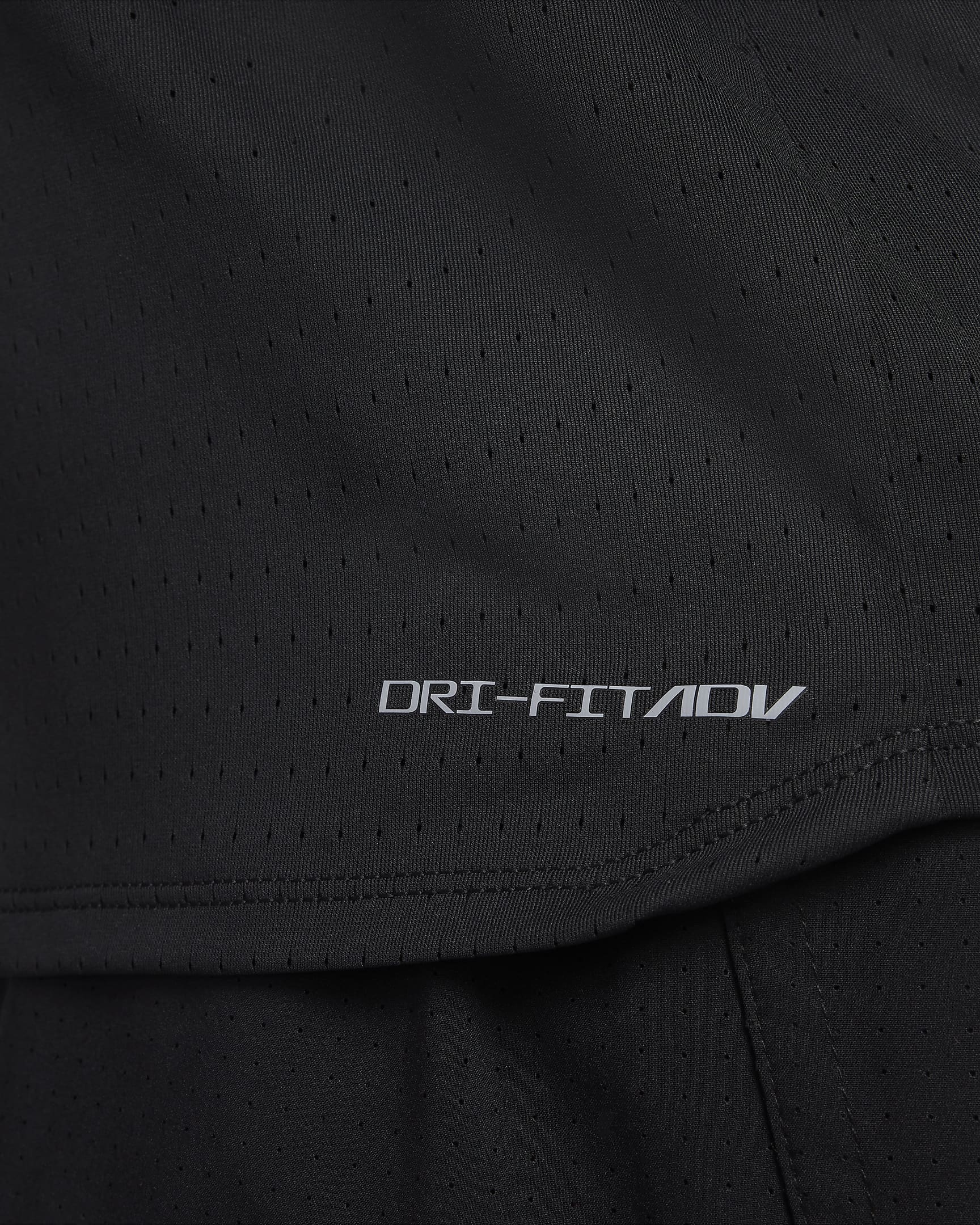 Nike AeroSwift Men's Dri-FIT ADV Running Vest. Nike CA