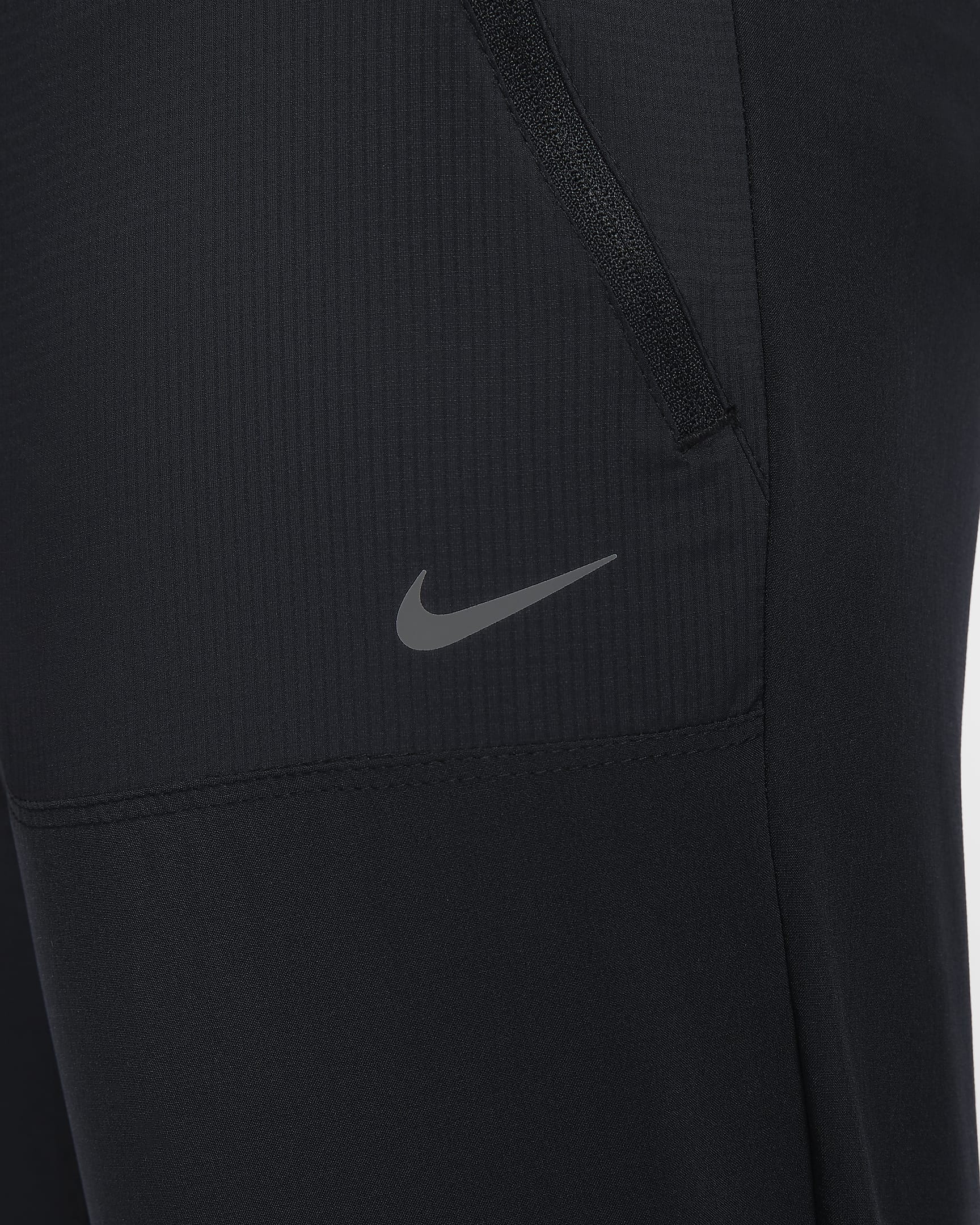 mens nike phenom running pants