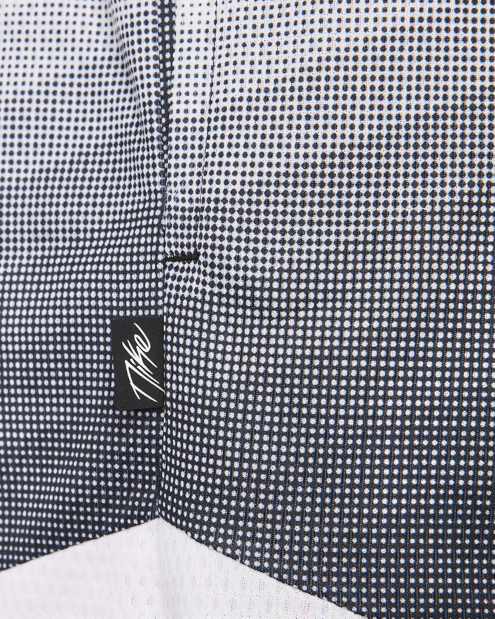 mens nike icon basketball shorts