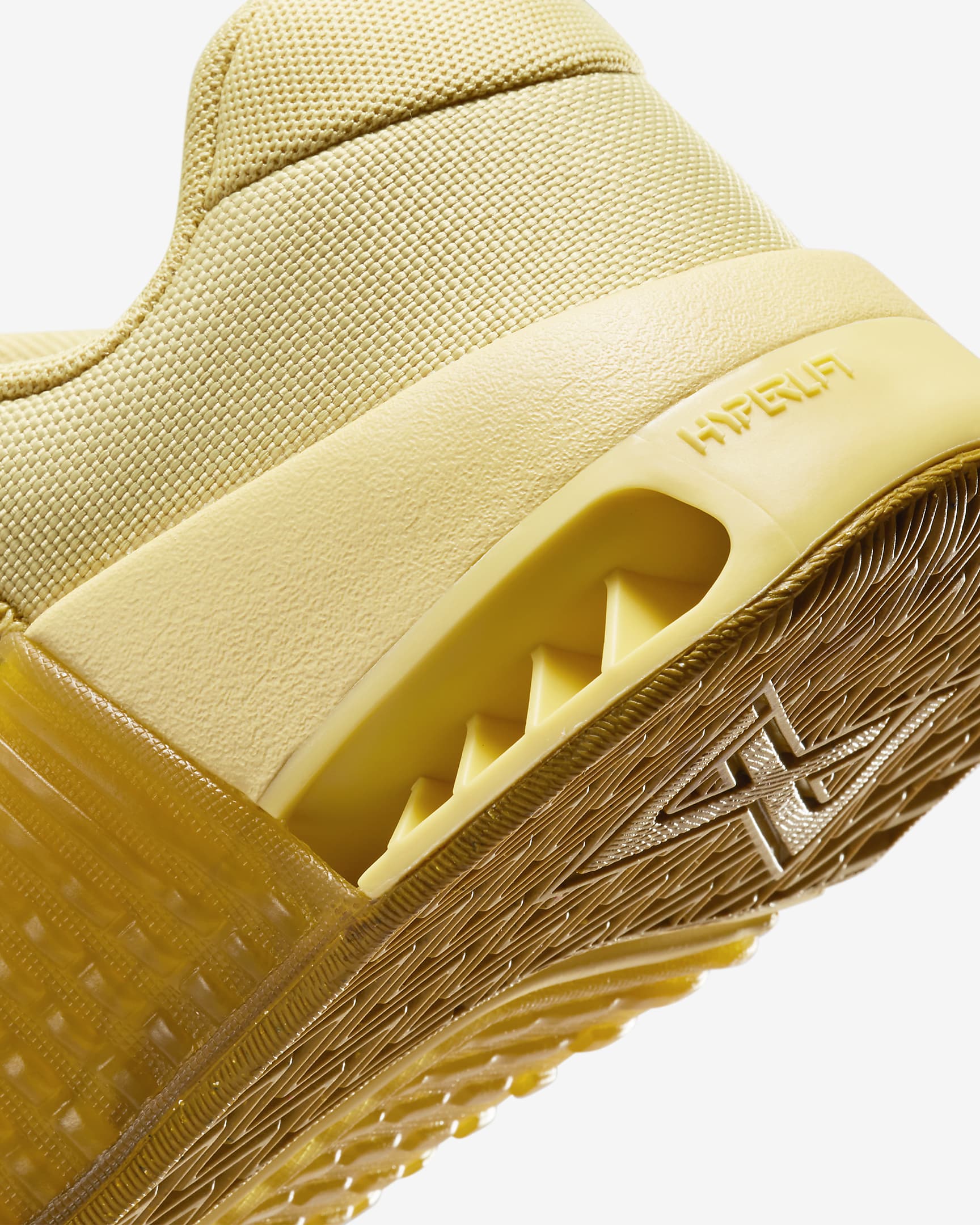 nike metcon powerlifting