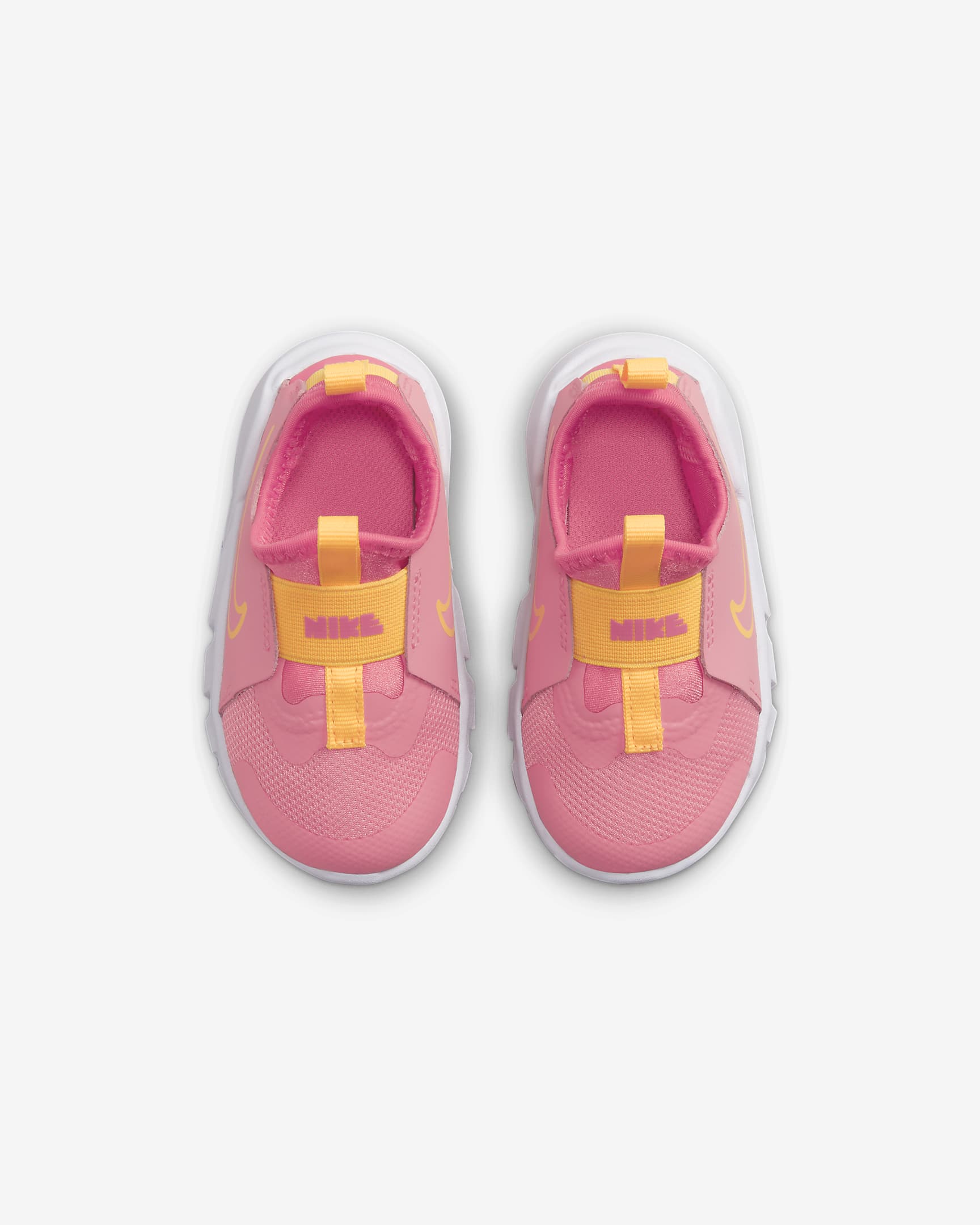 nike free toddler shoes