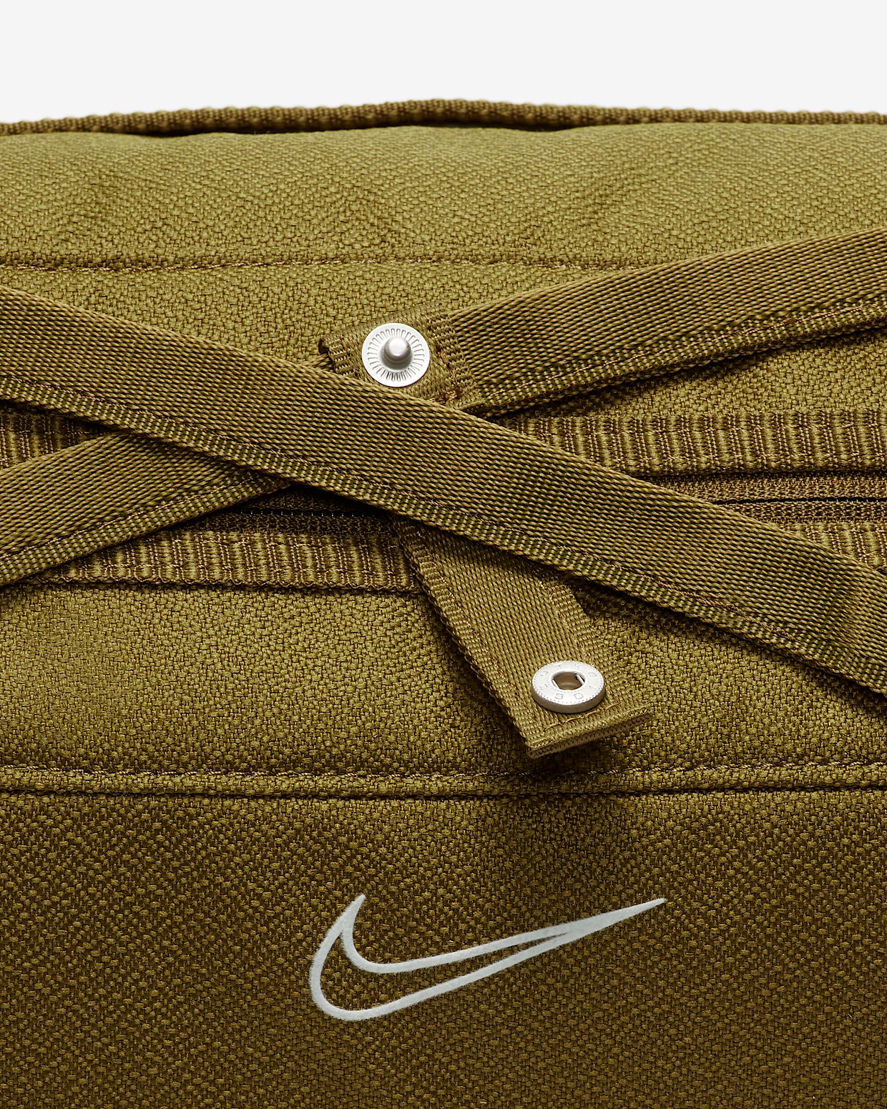 Nike One Club Women's Training Duffel Bag (24L). Nike NZ