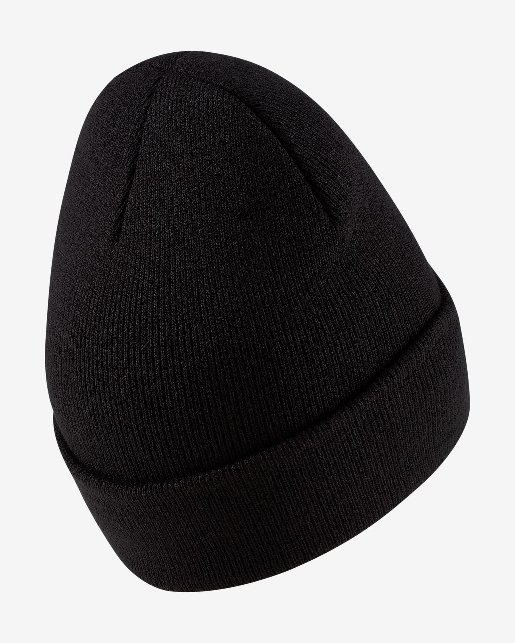 nike sb concepts beanie