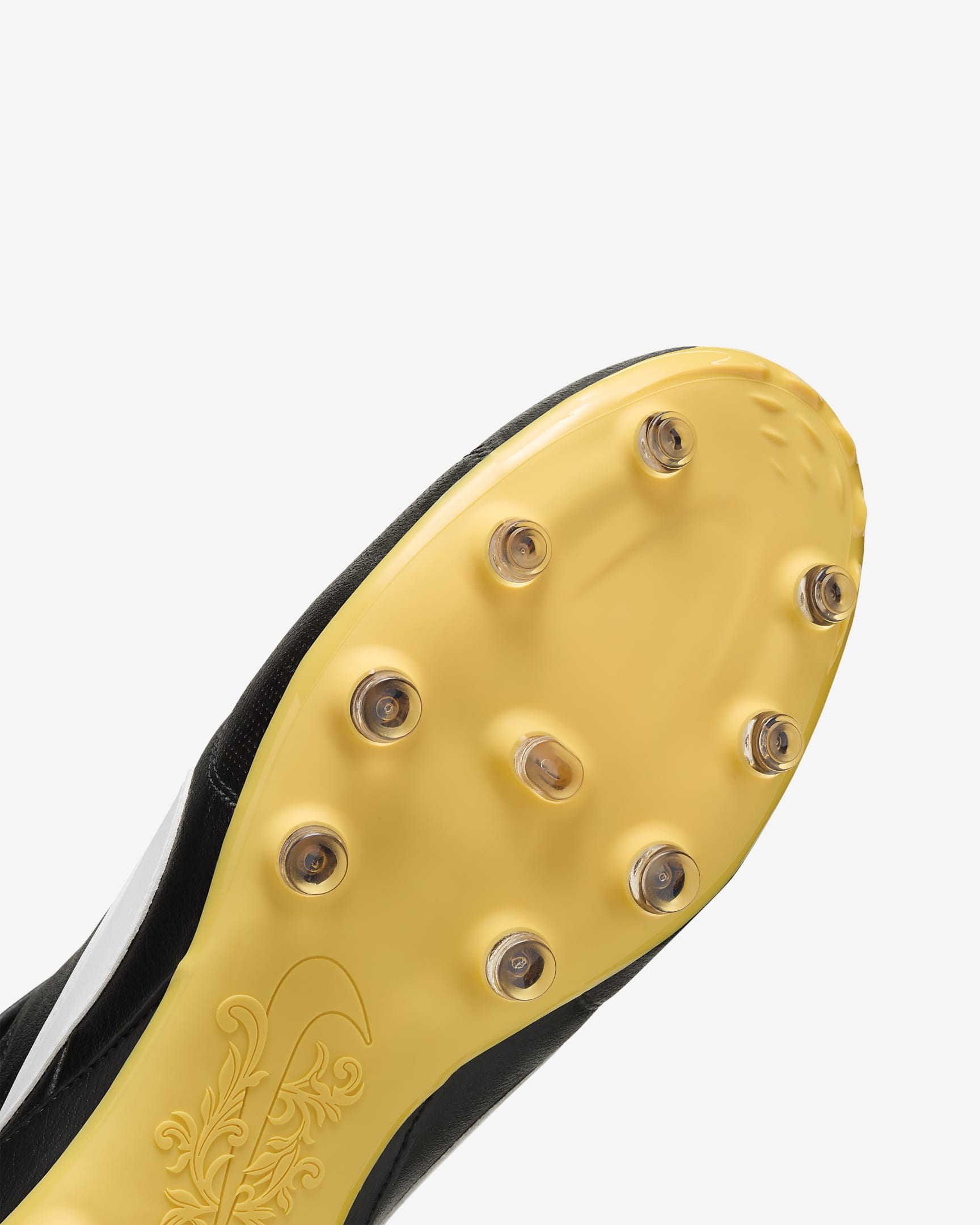 NikePremier 3 FirmGround LowTop Football Boot. Nike CA