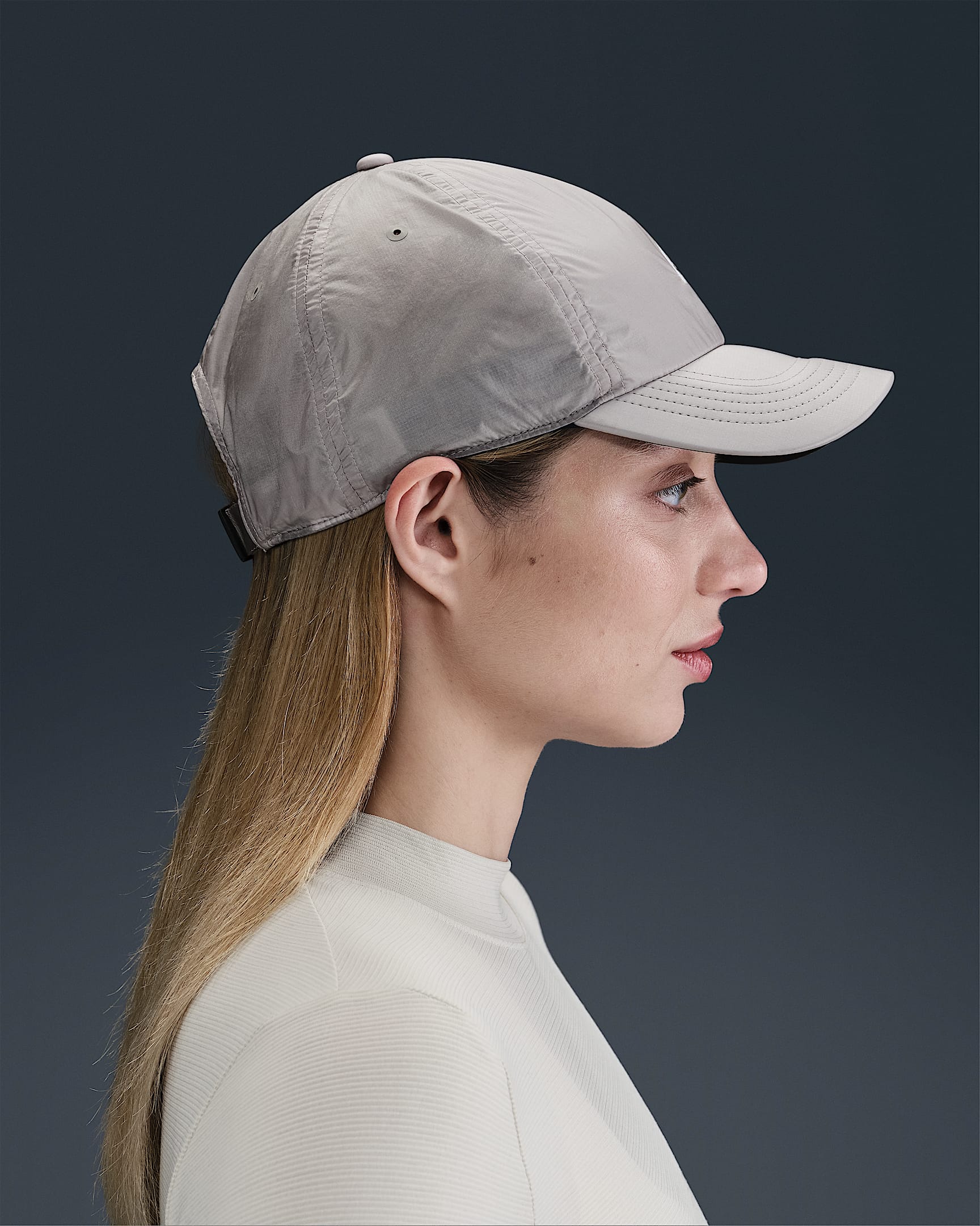 Nike Dri-FIT Club Unstructured ACG Cap