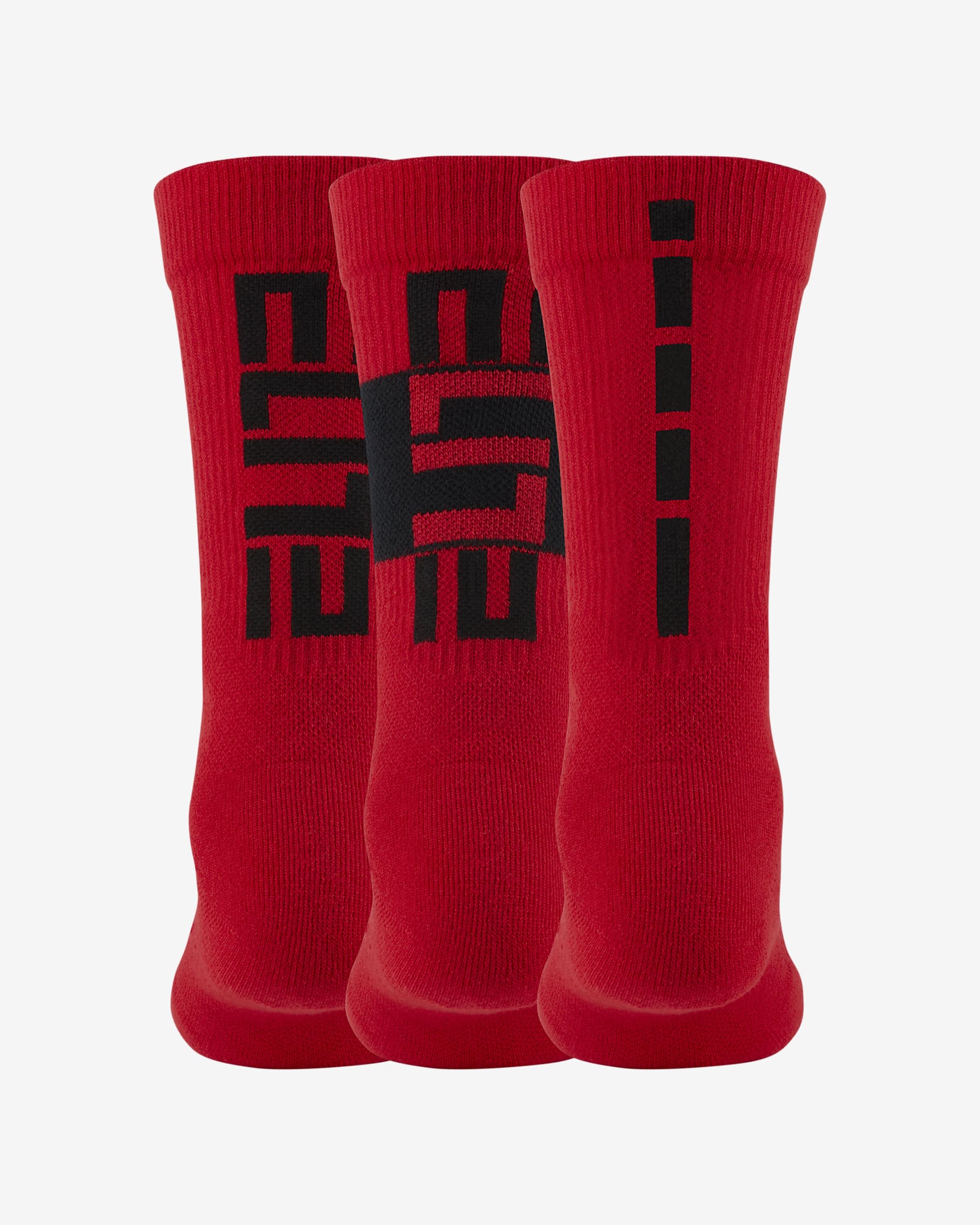 elite basketball crew socks nike stores