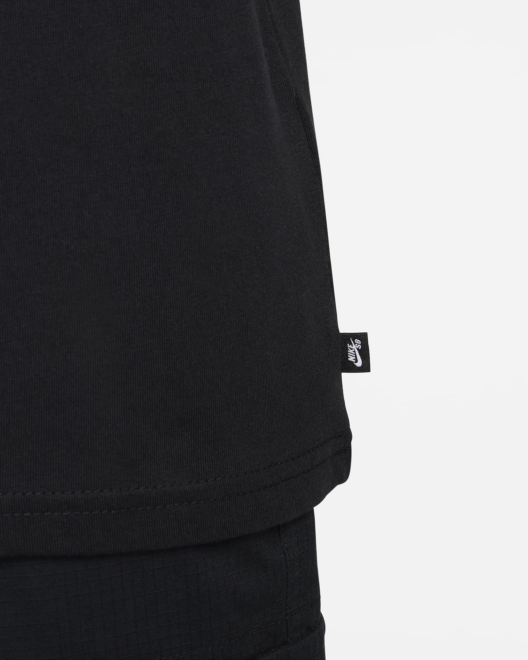 Nike SB Long-Sleeve Max90 Skate T-Shirt. Nike PH