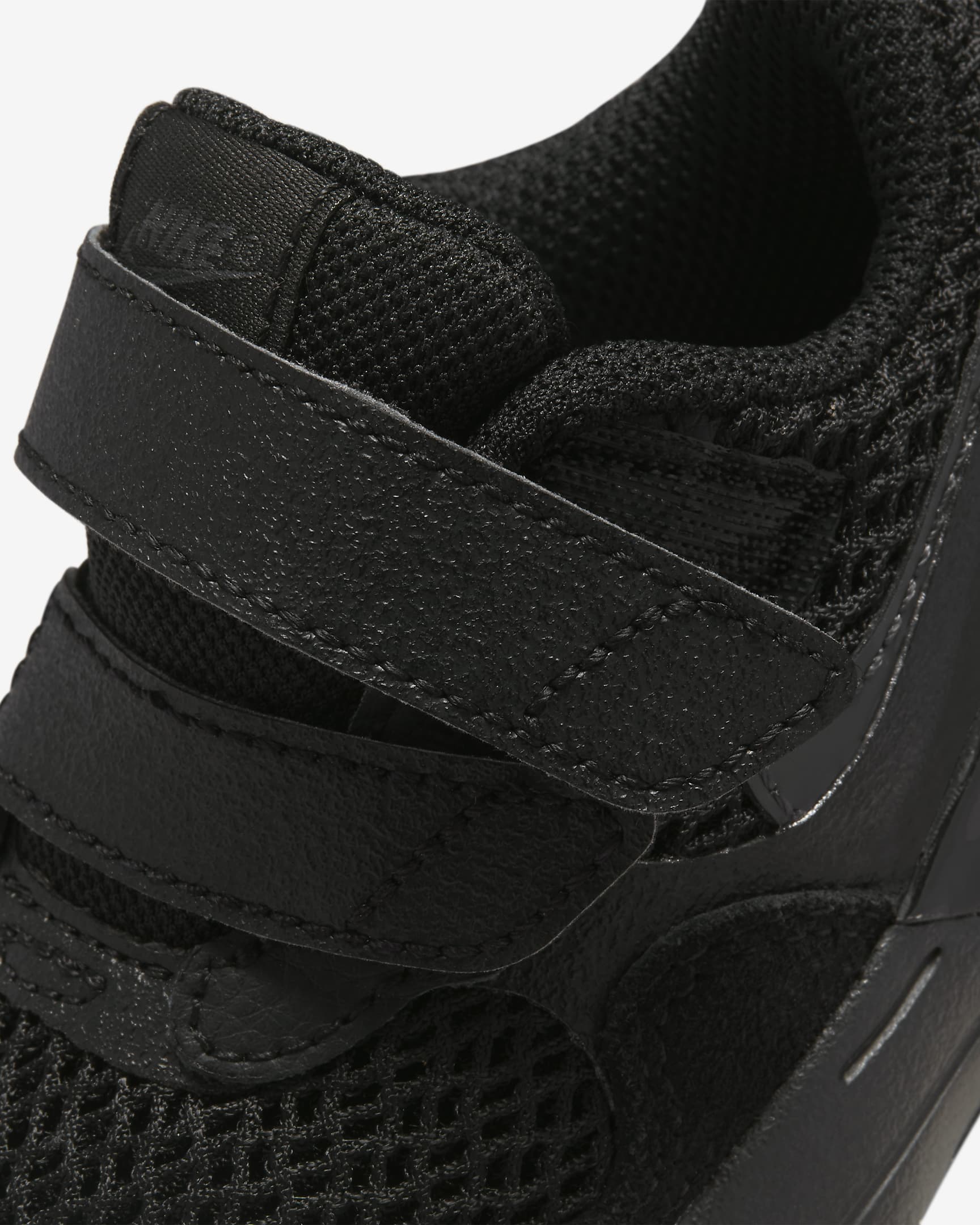 Nike Air Max SYSTM Baby/Toddler Shoes. Nike UK
