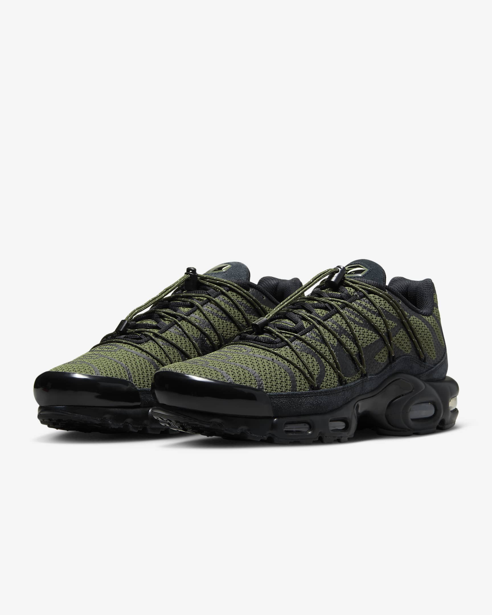 mens nike air max utility