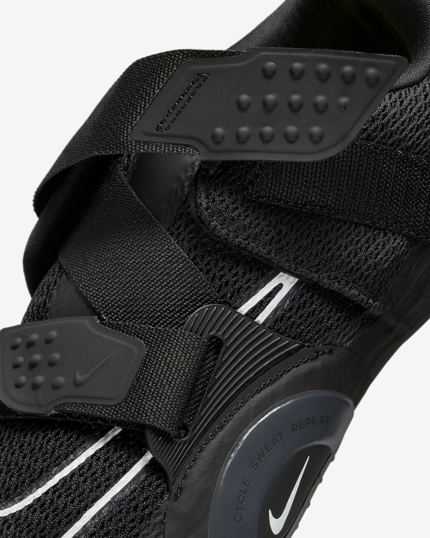 Nike SuperRep Cycle 2 Next Nature Indoor Cycling Shoes. Nike AE