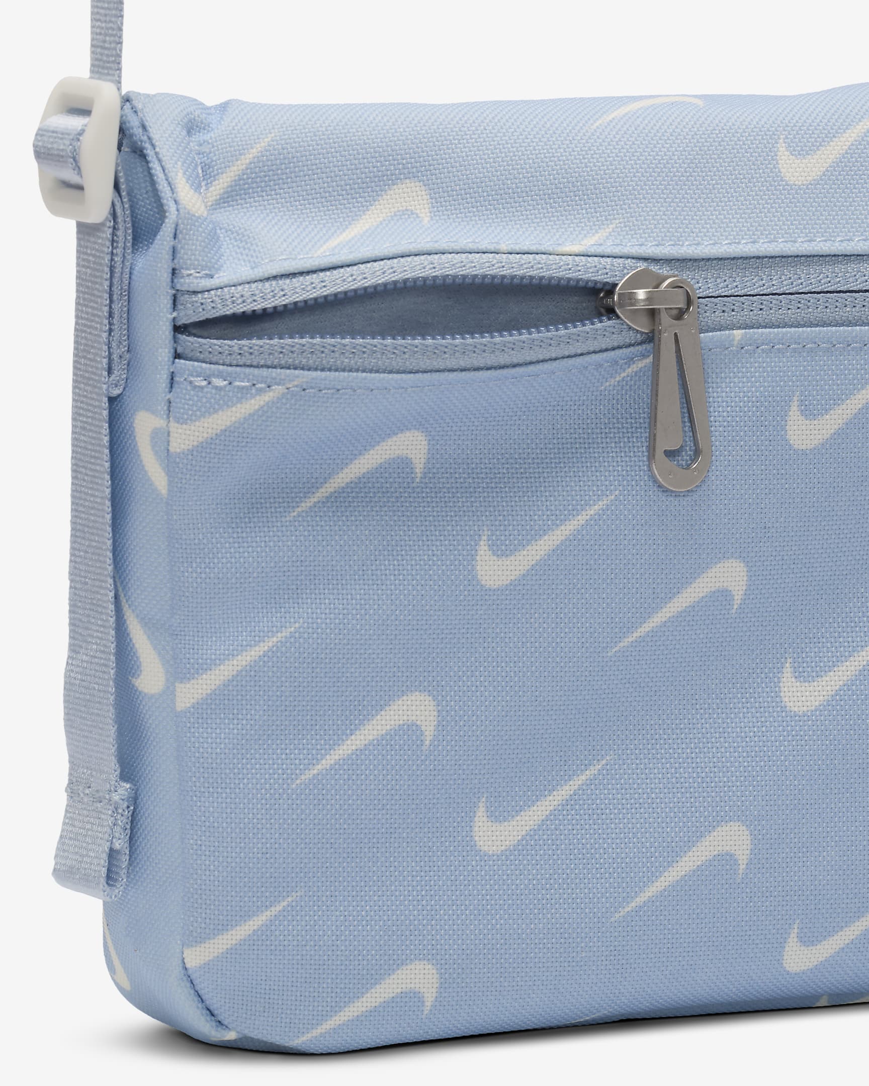 Nike Sportswear Futura 365 Women's CrossBody Bag (3L). Nike PH