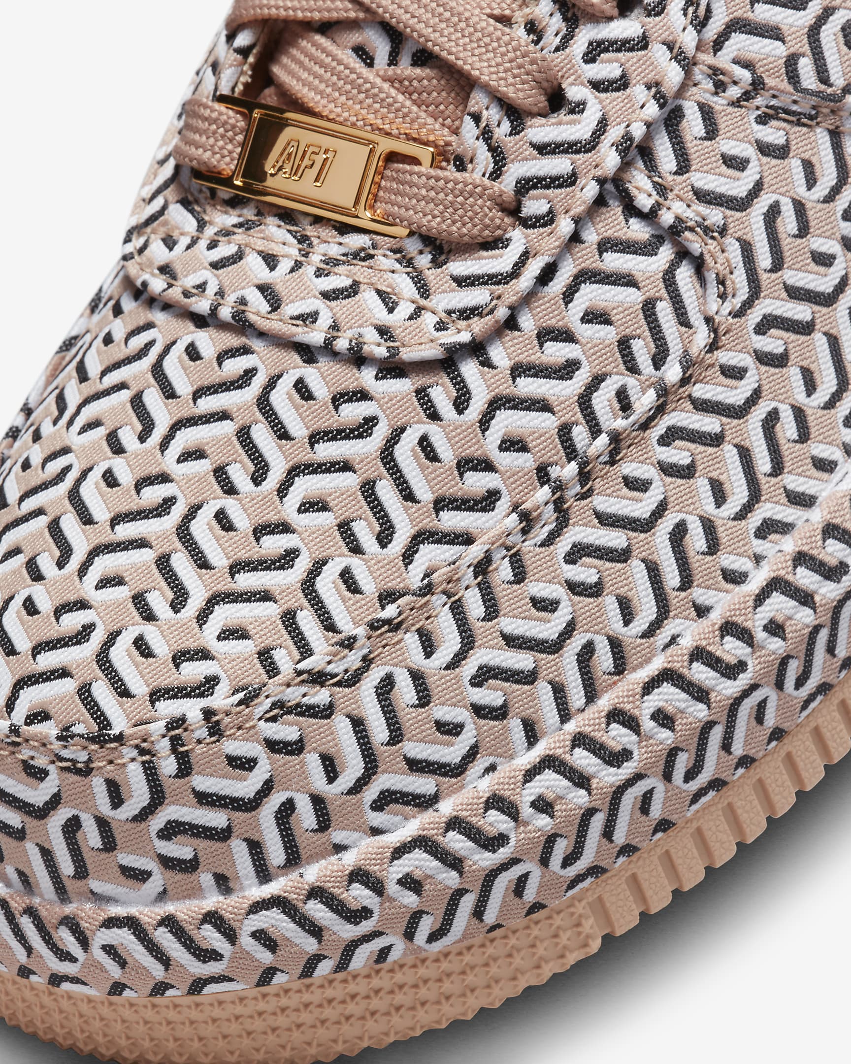 nike air force 1 lx women's