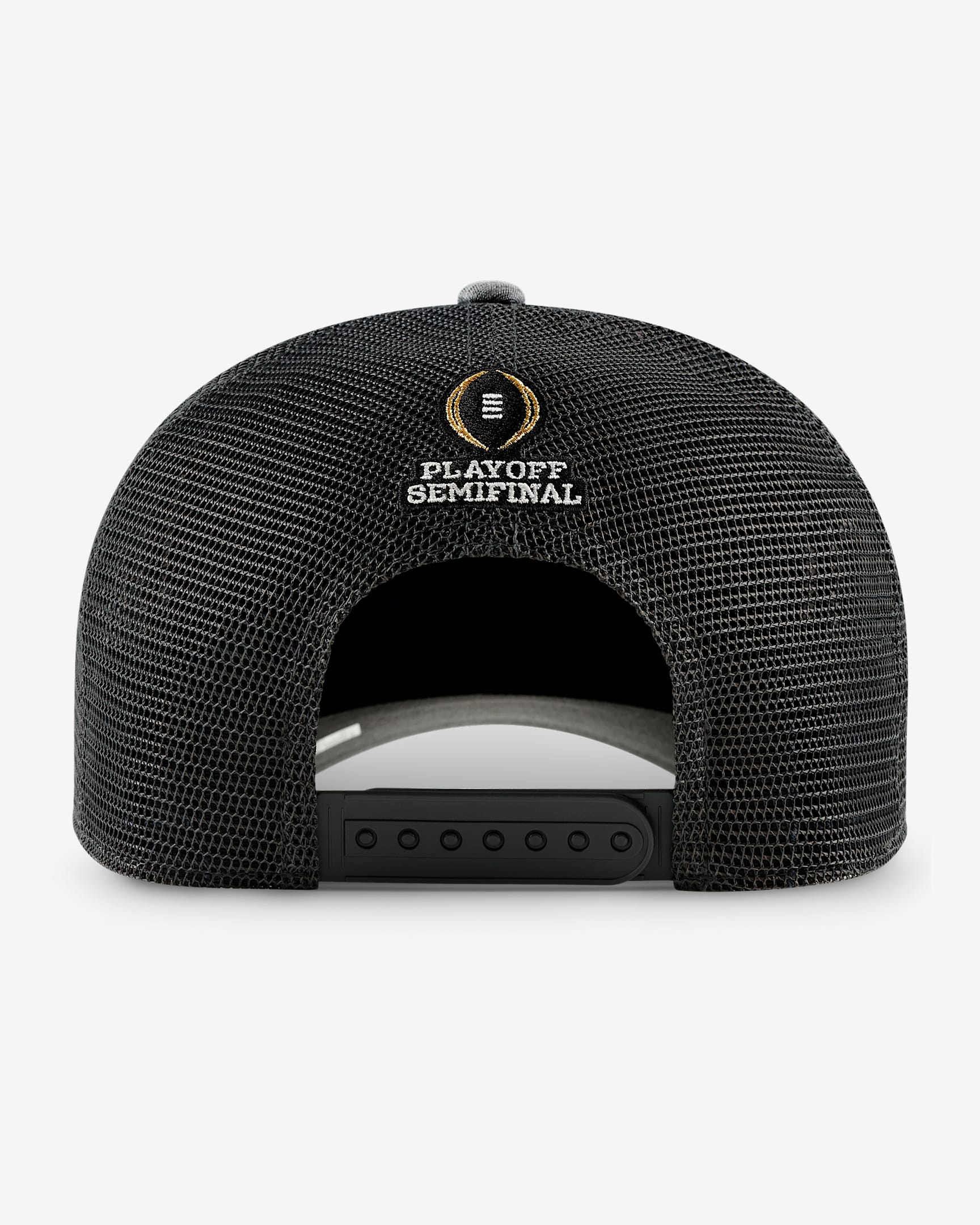 Ohio State Buckeyes 2025 College Football Playoff Cotton Bowl National