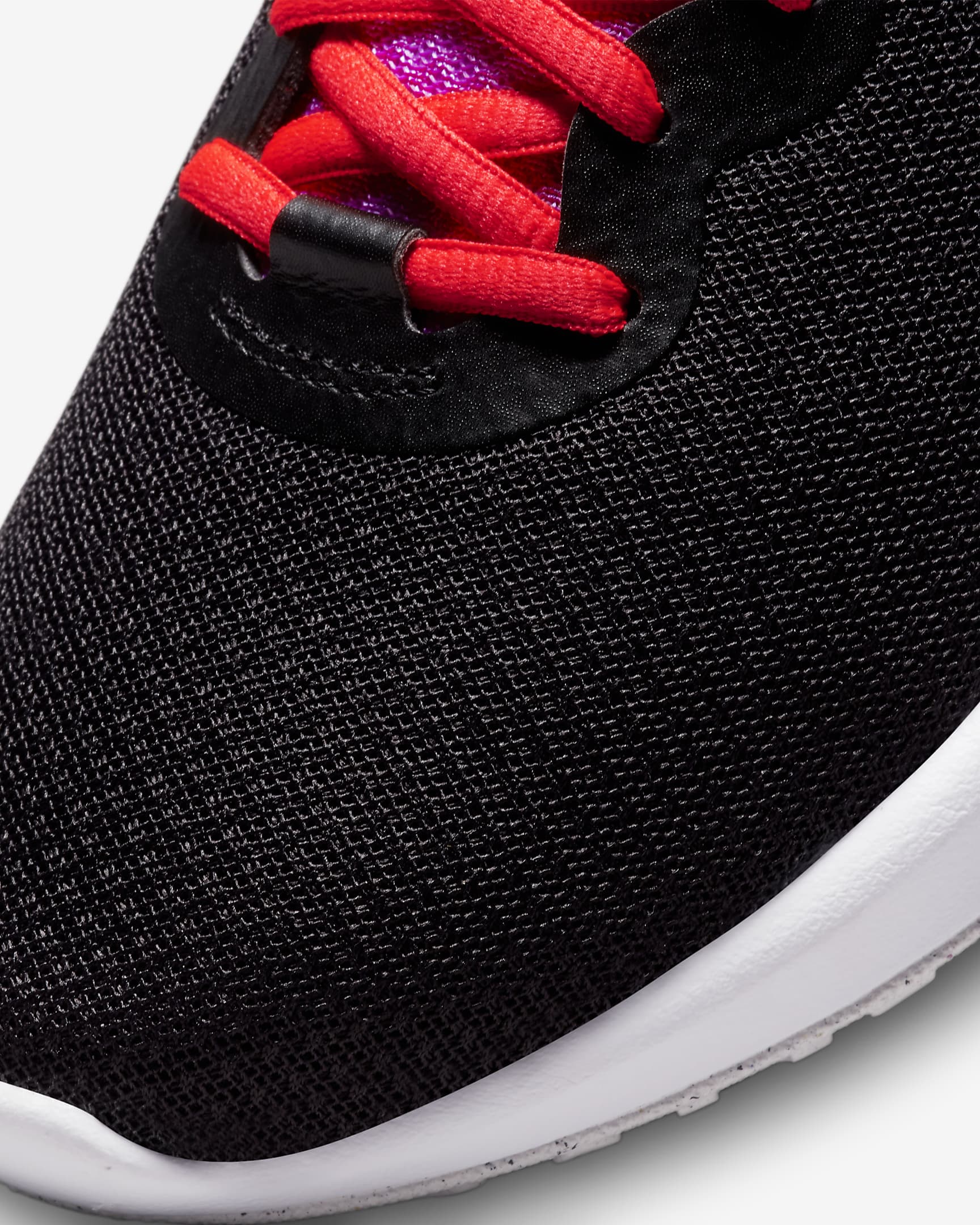 Nike Revolution 6 Women's Road Running Shoes. Nike IN