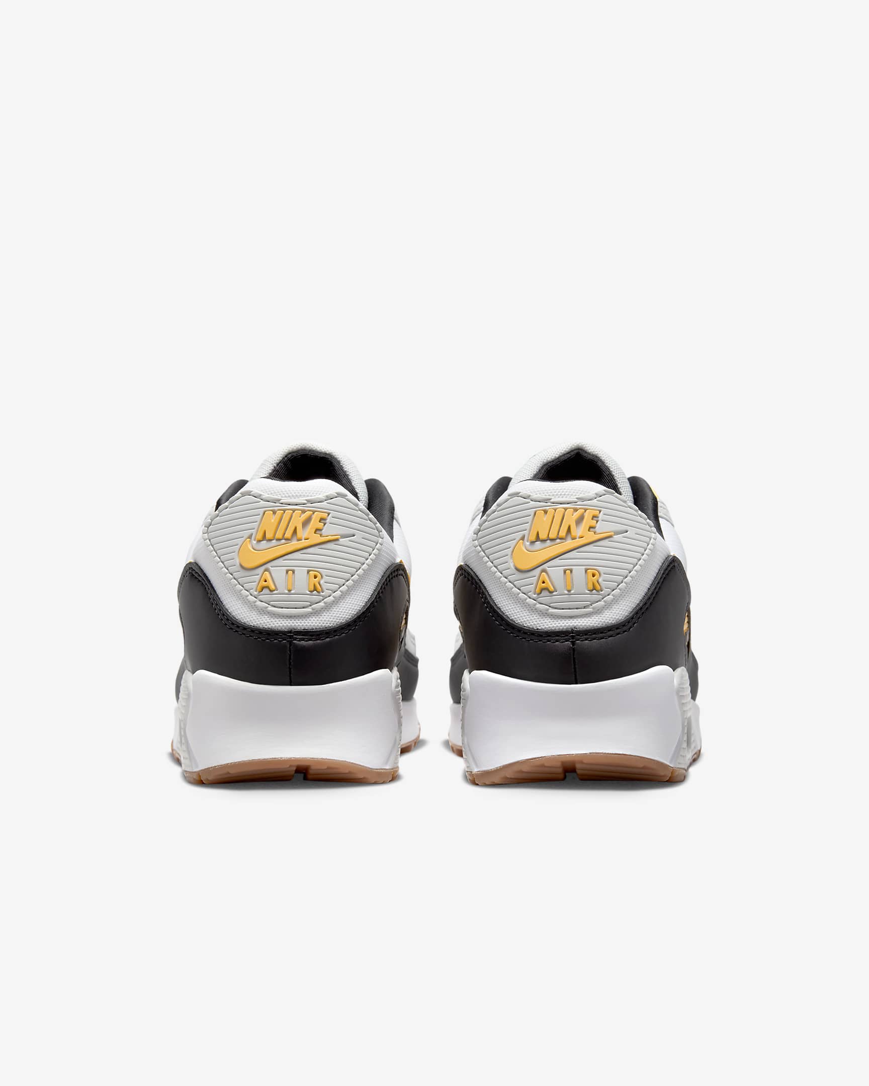 Nike Air Max 90 Men's Shoes. Nike BG
