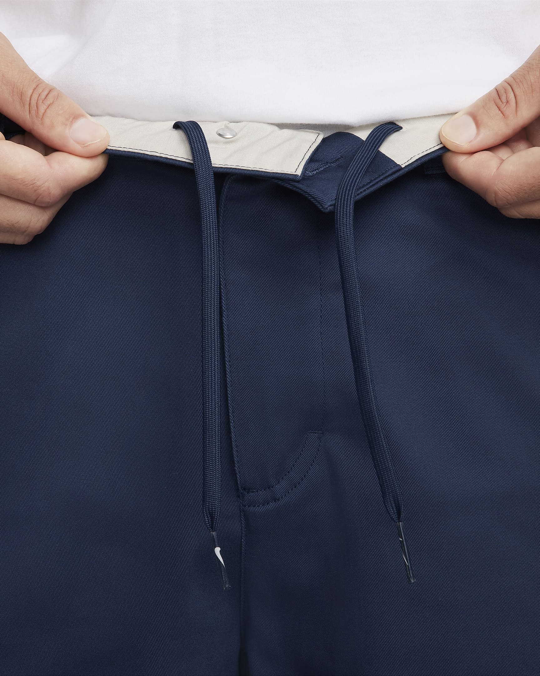 Nike SB Men's El Chino Skate Shorts. Nike CA