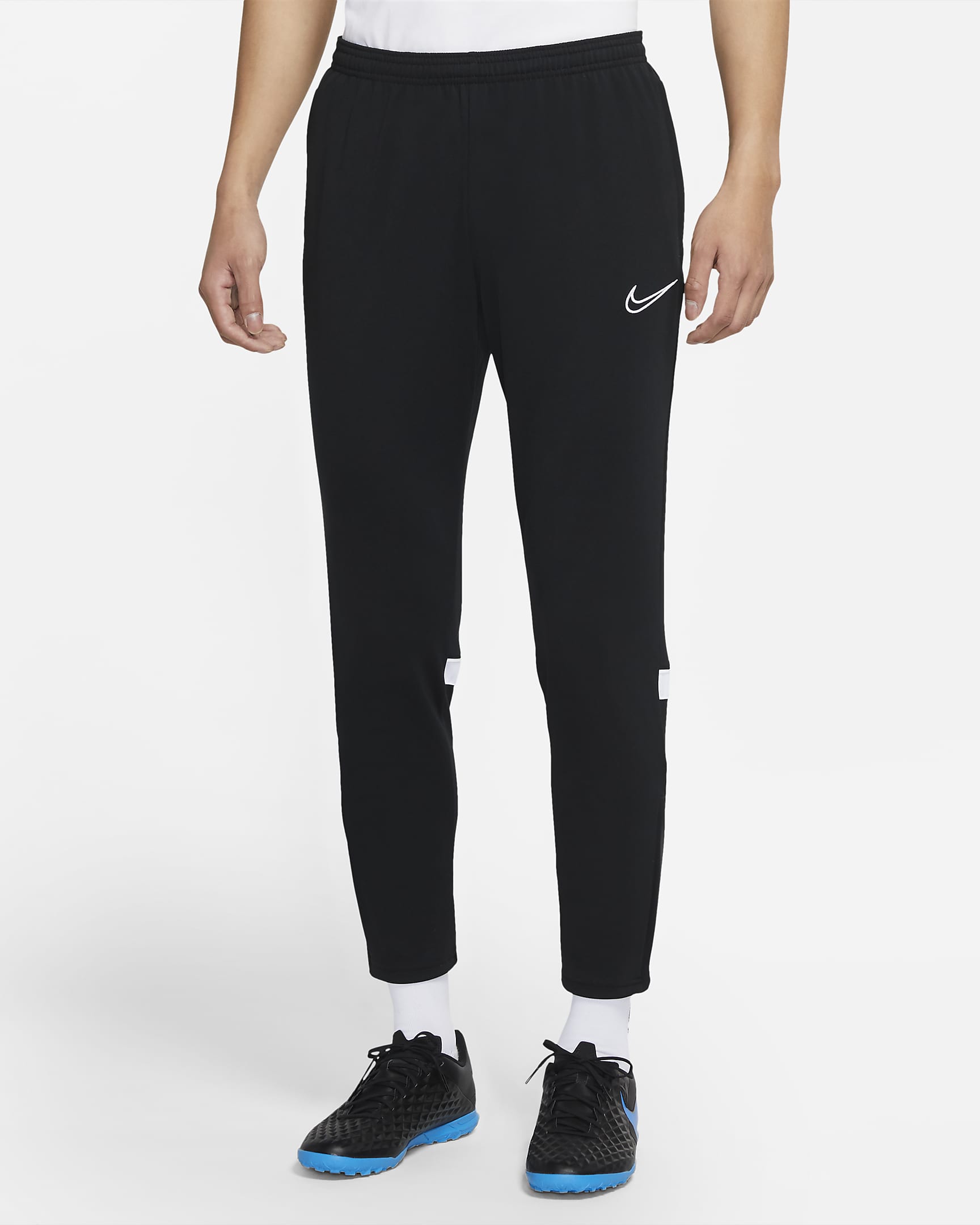 Nike Dri-FIT Academy Men's Football Pants. Nike MY