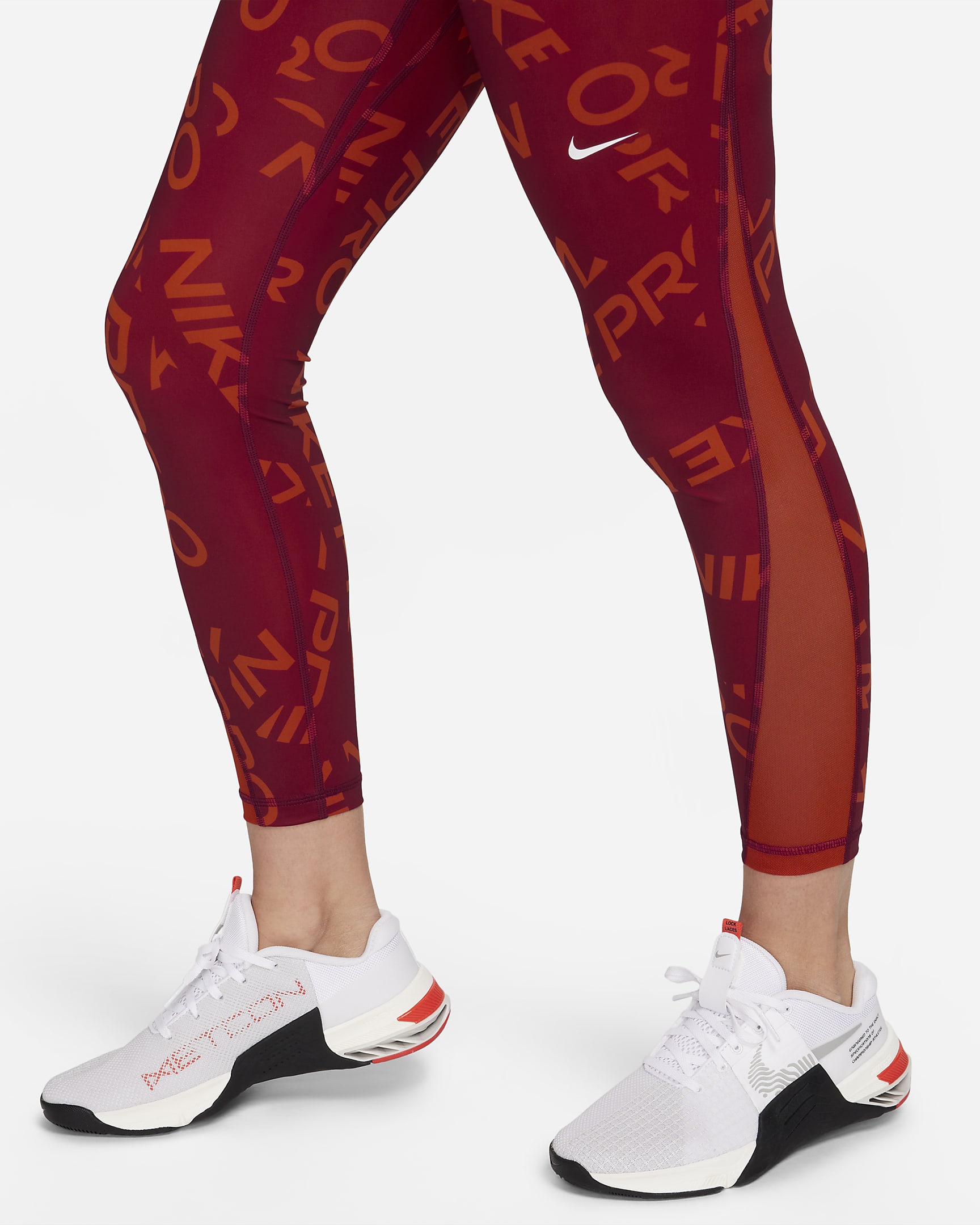 nike-pro-women-s-mid-rise-7-8-printed-leggings-nike-lu