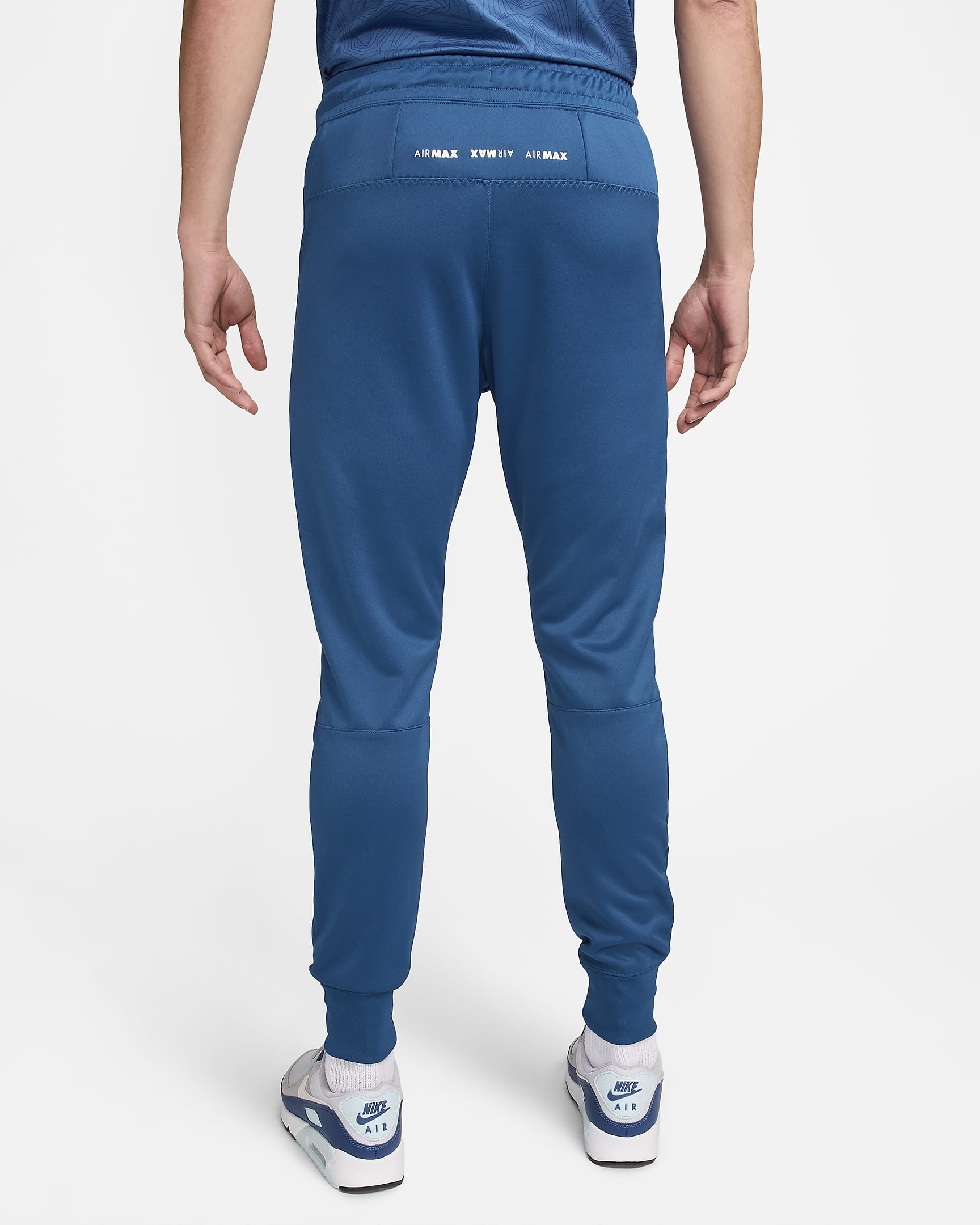 Nike Air Max Men's Joggers. Nike CH