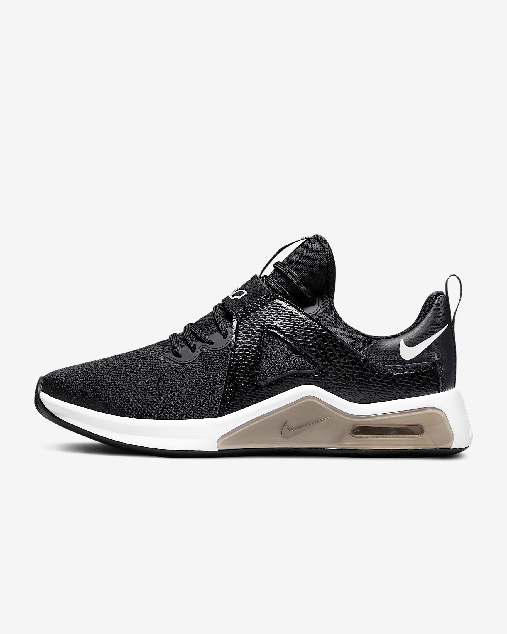 Nike Air Max Bella TR 5 Women's Workout Shoes. Nike IE