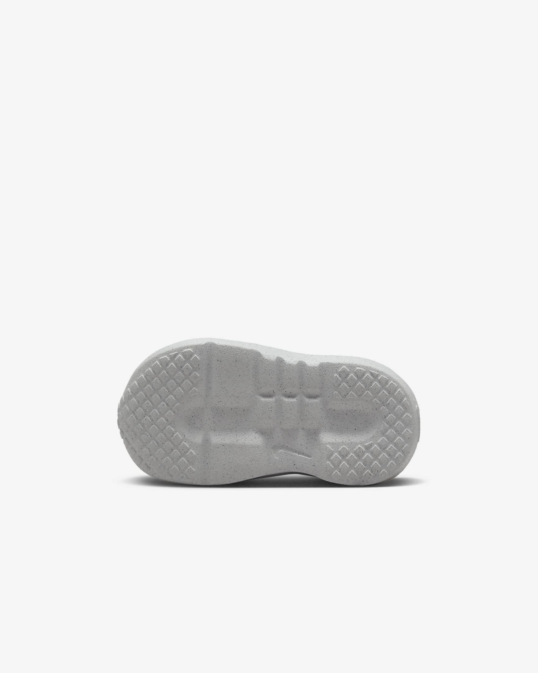 Nike Crater Impact Baby/Toddler Shoes. Nike.com