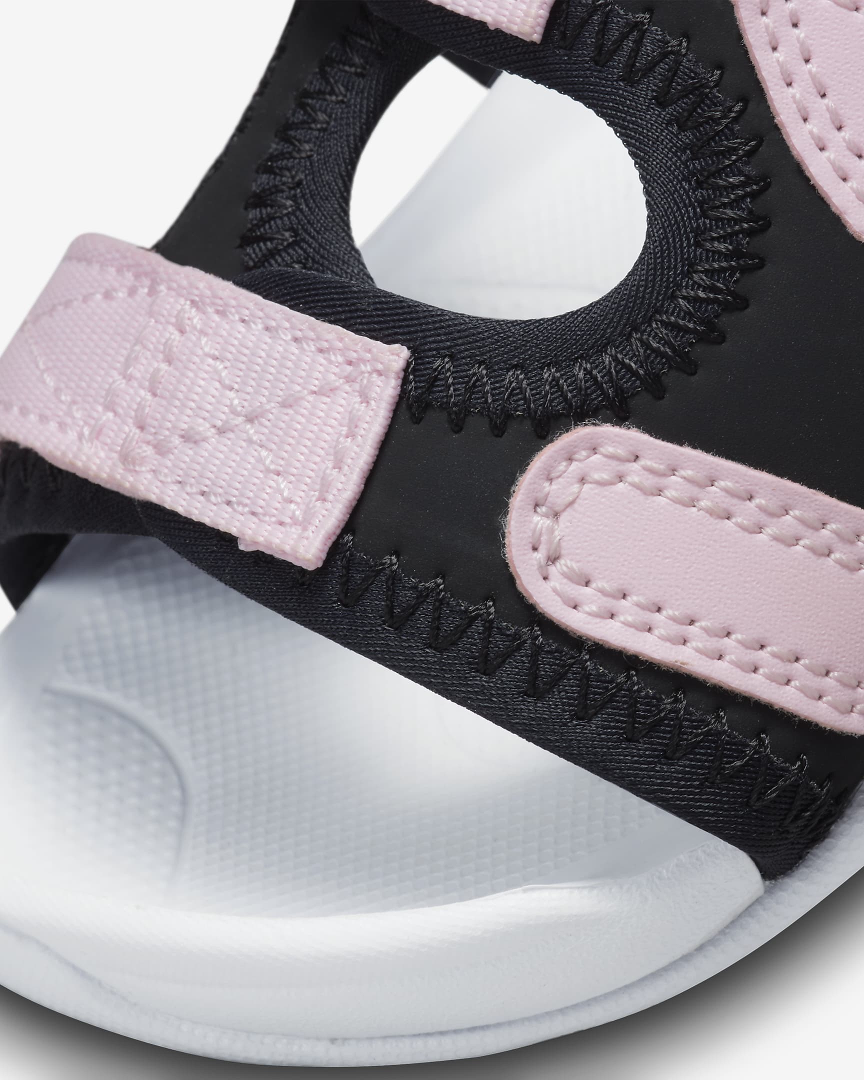 6y nike slides