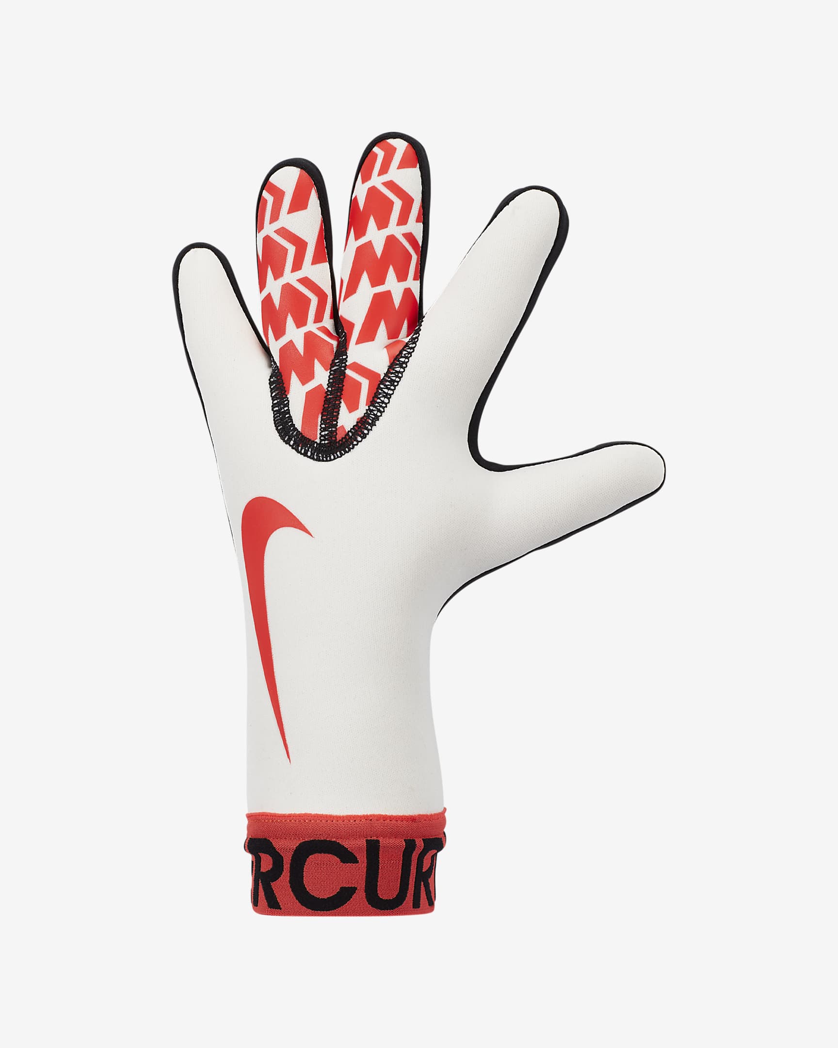 nike goalkeeper mercurial touch victory