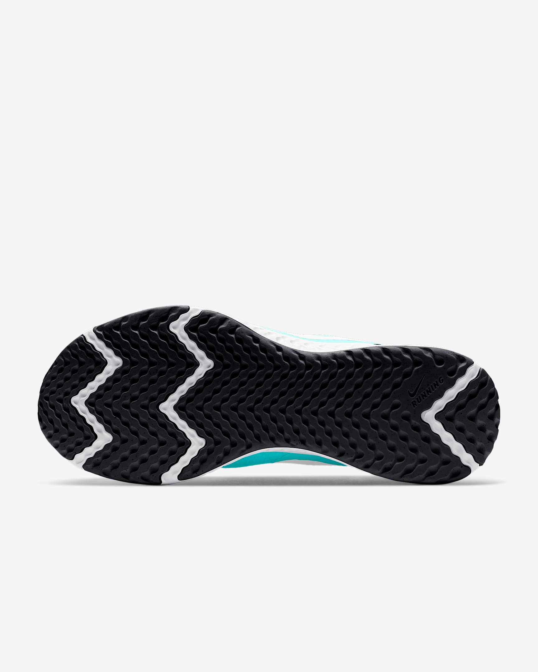 Nike Revolution 5 Women's Road Running Shoes. Nike BE