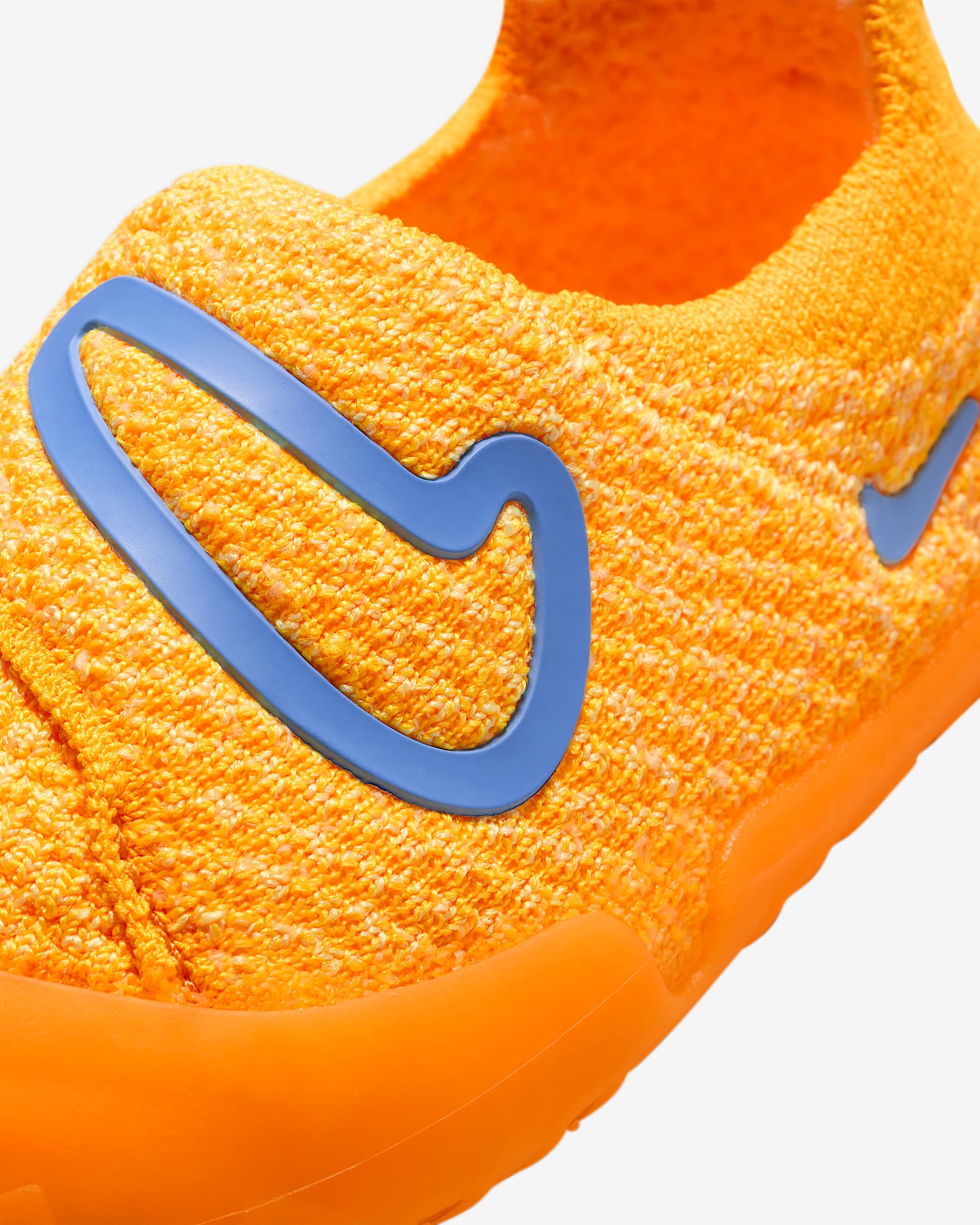 Nike Swoosh 1 Baby/Toddler Shoes. Nike UK