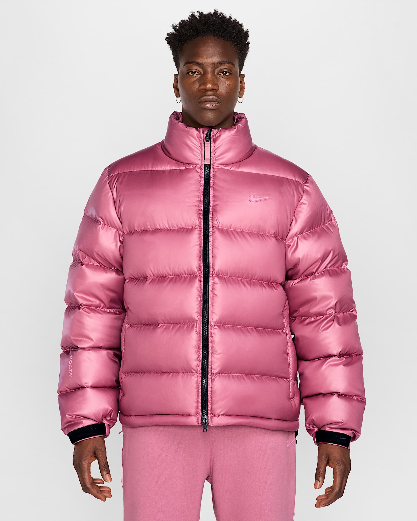 Doudoune Sunset NOCTA. Nike FR